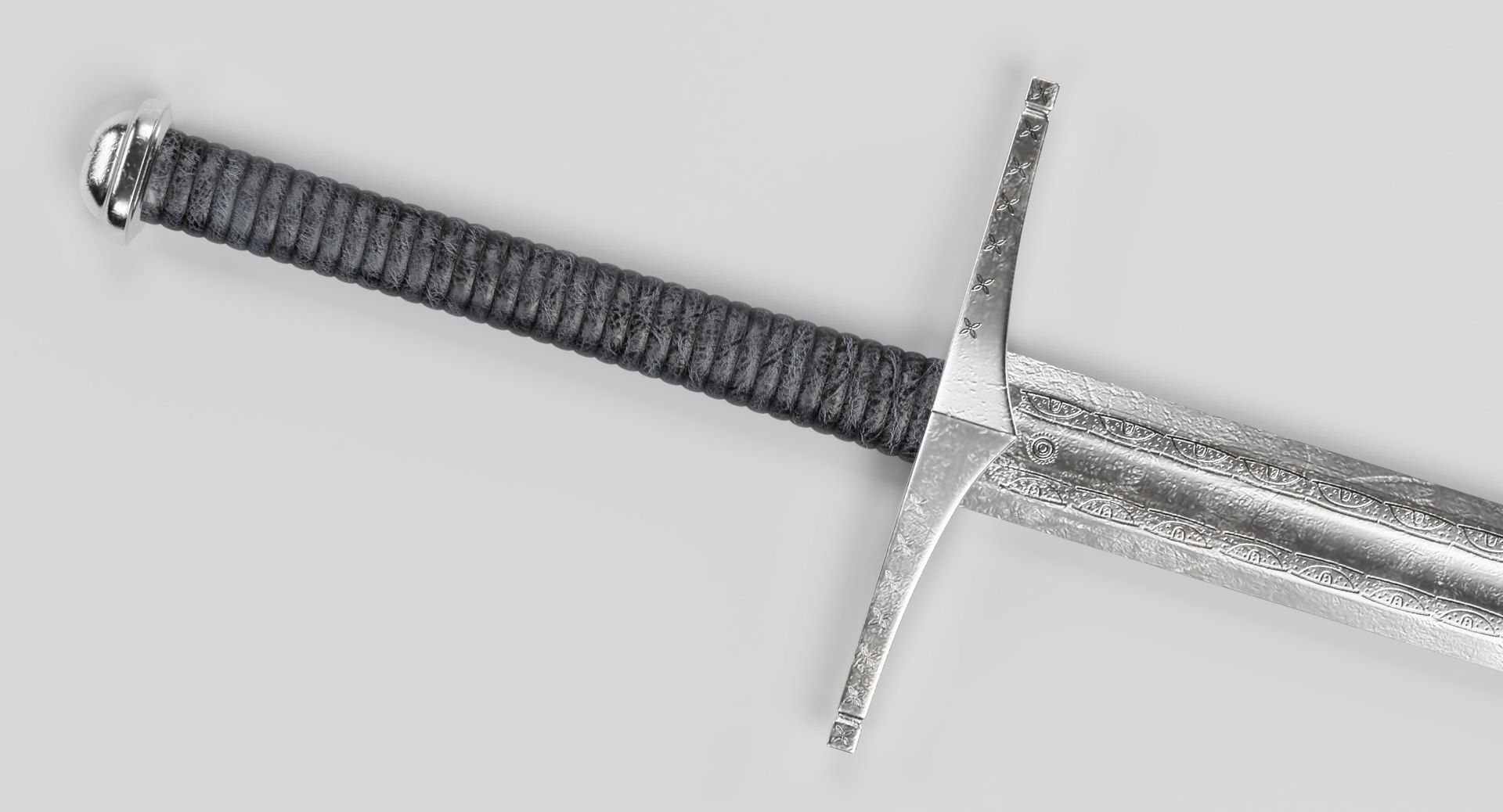 viking swords 3D model https://p.turbosquid.com/ts-thumb/fl/iz60K9/A4raHlXJ/vikingsword3f/png/1531828741/1920x1080/fit_q87/cbd2ebee3bc5de172b304a922eb02f83c4f34946/vikingsword3f.jpg