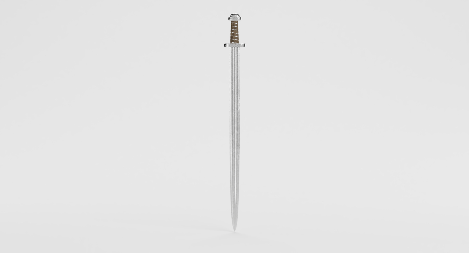 viking swords 3D model https://p.turbosquid.com/ts-thumb/fl/iz60K9/AwEhqcMr/0001/png/1531828356/1920x1080/turn_fit_q99/8e6adf67192c7013254fe733887de6b96e89bd92/0001-1.jpg