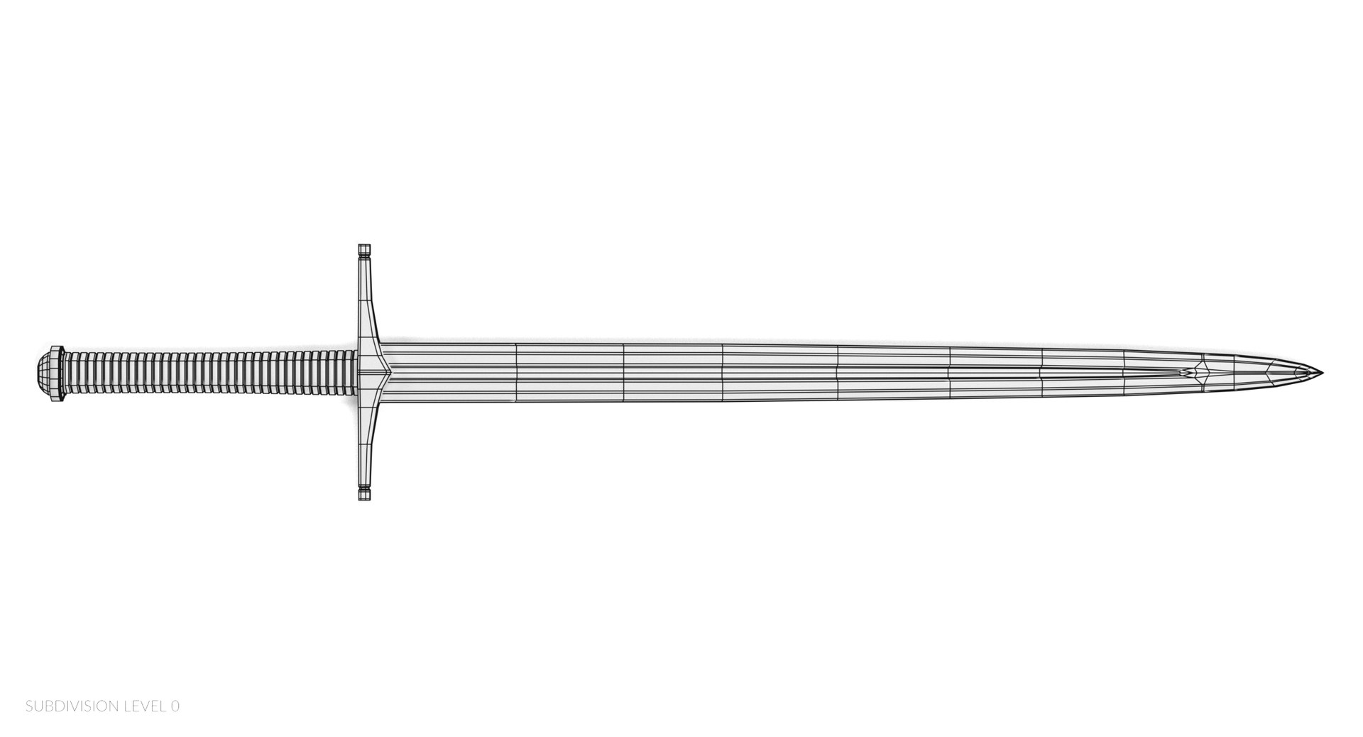 viking swords 3D model https://p.turbosquid.com/ts-thumb/fl/iz60K9/DQENOVhA/vikingsword3w0/png/1531828742/1920x1080/fit_q87/5ea09401ae392251ea67e9e308450409bb5ff254/vikingsword3w0.jpg