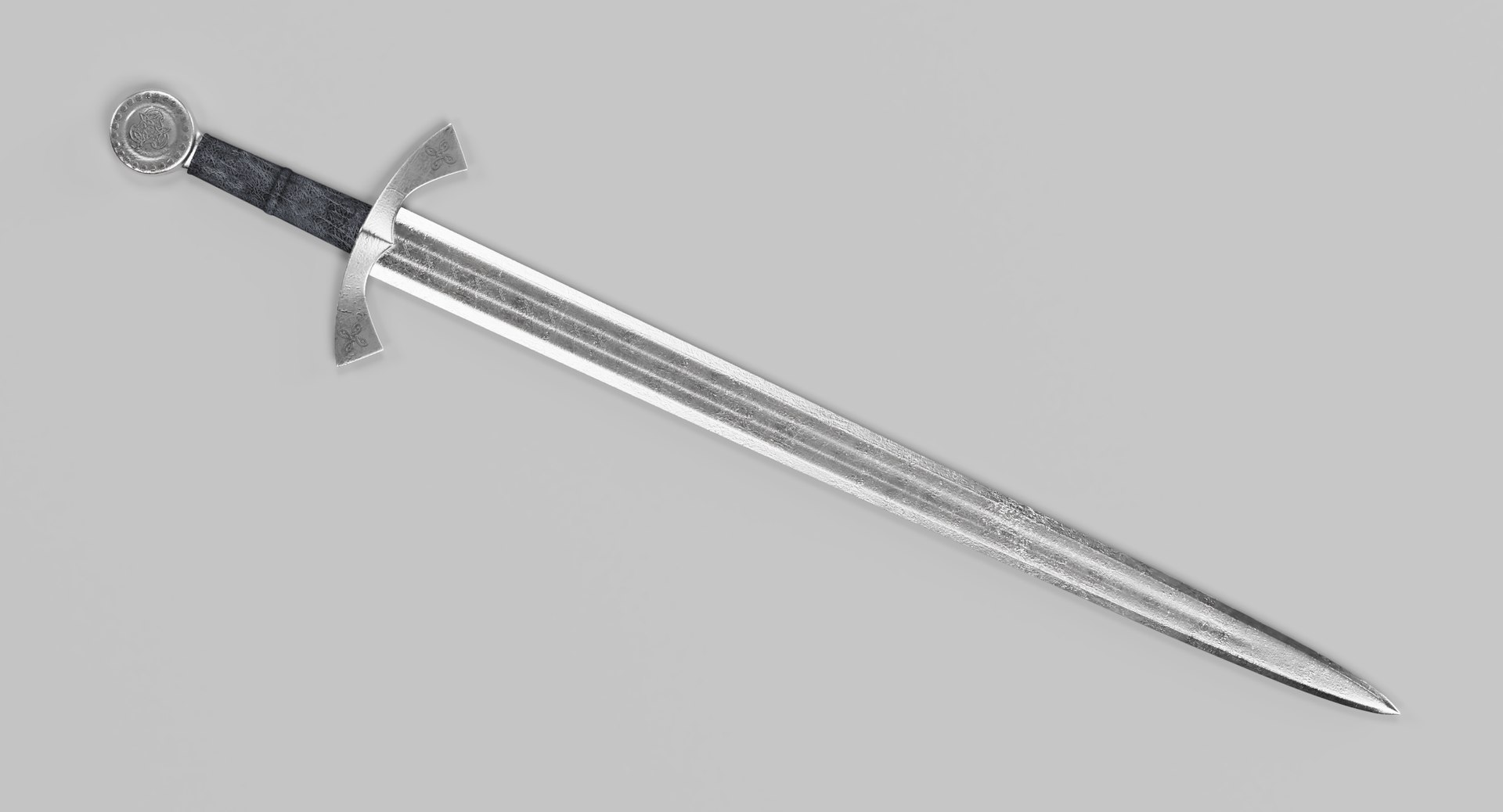 viking swords 3D model https://p.turbosquid.com/ts-thumb/fl/iz60K9/FChVP8AU/vikingsword2d/png/1531828741/1920x1080/fit_q87/758a4ddf6fd053d9180adbf1c93c6150a49a7806/vikingsword2d.jpg