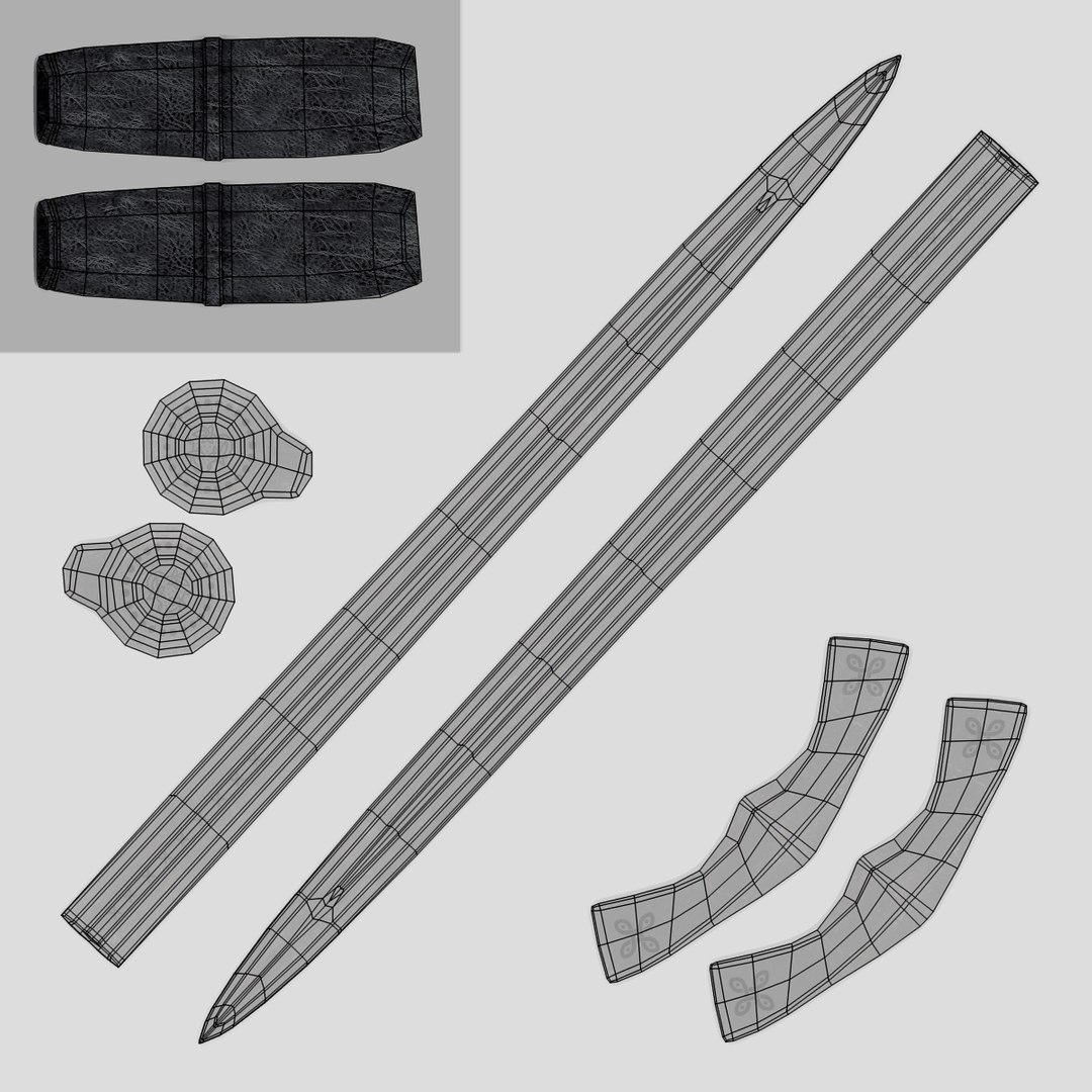 viking swords 3D model https://p.turbosquid.com/ts-thumb/fl/iz60K9/IT3w7xZO/vikingsword2uv/png/1531828741/1920x1080/fit_q87/2b19913098f659ab4083df40469620a63a51b6eb/vikingsword2uv.jpg