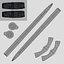 Viking Swords