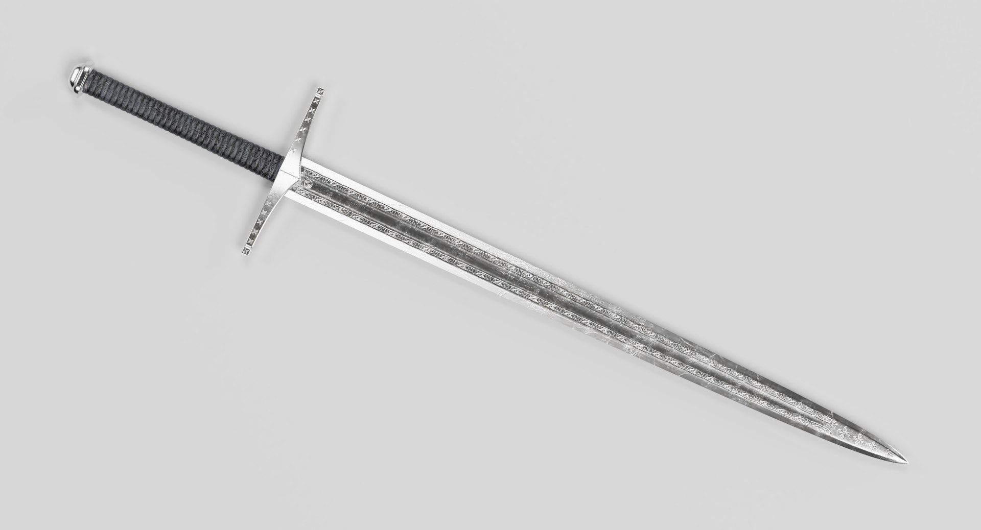 viking swords 3D model https://p.turbosquid.com/ts-thumb/fl/iz60K9/IbAEE16f/vikingsword3d/png/1531828741/1920x1080/fit_q87/1ea323c8778231364aaa3bf9246218bf4cb17c11/vikingsword3d.jpg