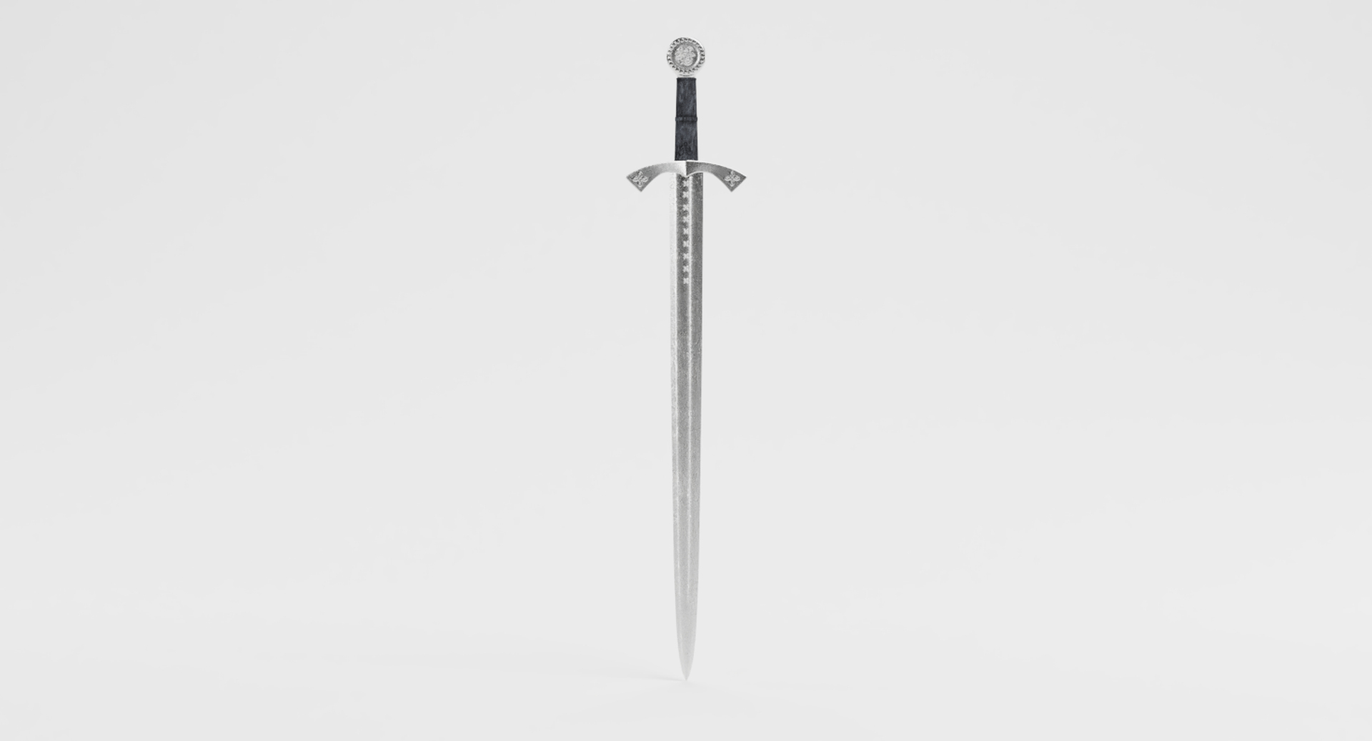 viking swords 3D model https://p.turbosquid.com/ts-thumb/fl/iz60K9/JG1NI4NE/0001/png/1531827573/1920x1080/turn_fit_q99/255a56a6f8f1f7ce8d1c1cdd82585fab1cc52a01/0001-1.jpg