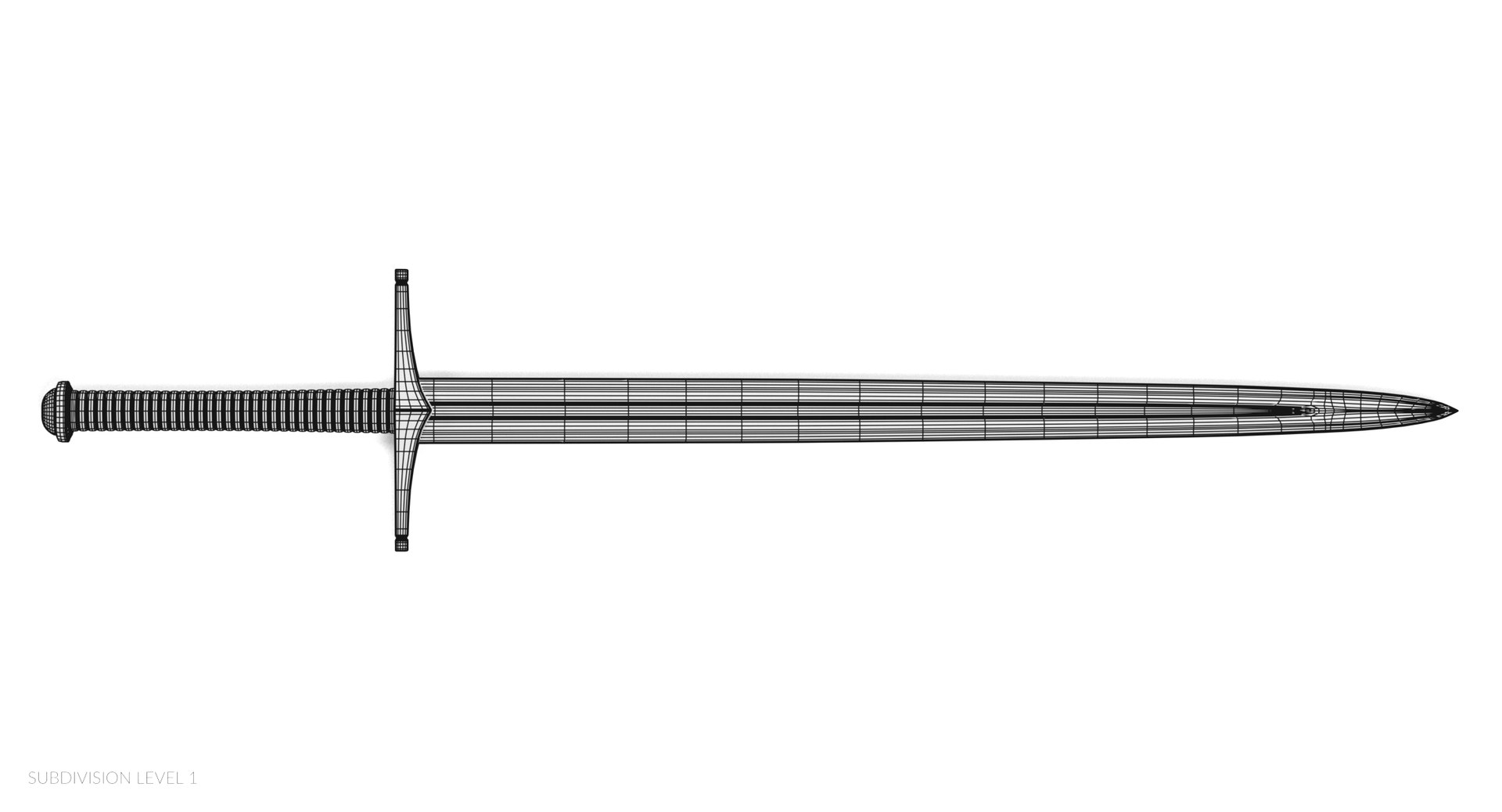 viking swords 3D model https://p.turbosquid.com/ts-thumb/fl/iz60K9/KBuVg1Xx/vikingsword3w1/png/1531828742/1920x1080/fit_q87/9fcb71458d417d85c823f88923bce4a9562e52a7/vikingsword3w1.jpg