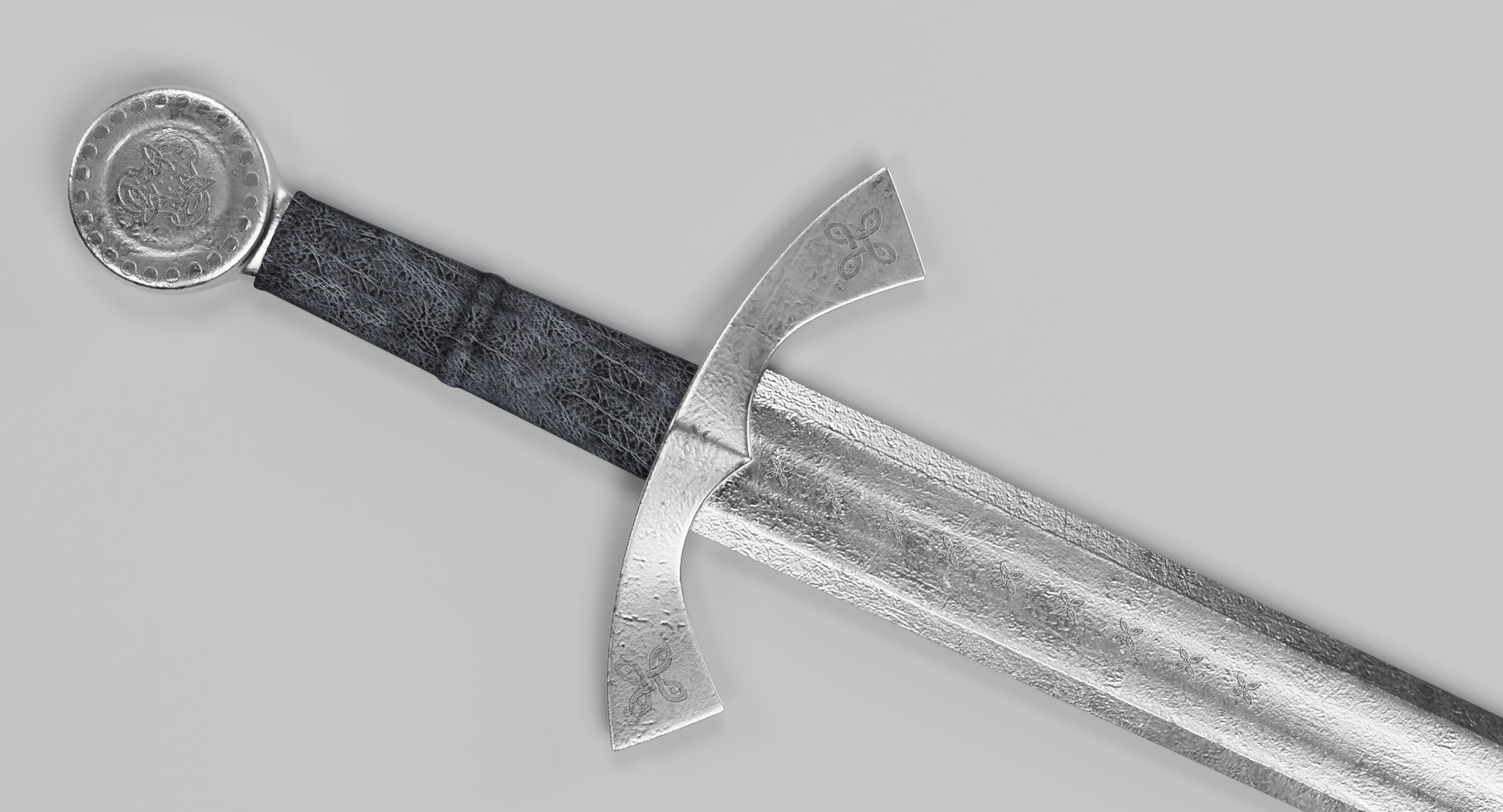 viking swords 3D model https://p.turbosquid.com/ts-thumb/fl/iz60K9/KH2jykHK/vikingsword2f/png/1531828741/1920x1080/fit_q87/16cab1a3d6ed5cad554b56283d3218513c8df341/vikingsword2f.jpg