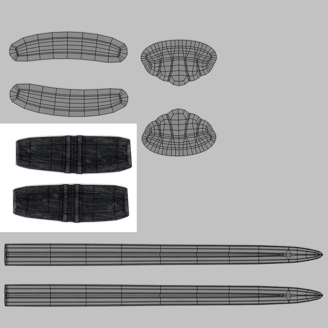viking swords 3D model https://p.turbosquid.com/ts-thumb/fl/iz60K9/LAw3xM1x/vikingsword1uv/png/1531828741/1920x1080/fit_q87/09a43bef8c3138dbea2473bbcd3790b16340c4c5/vikingsword1uv.jpg