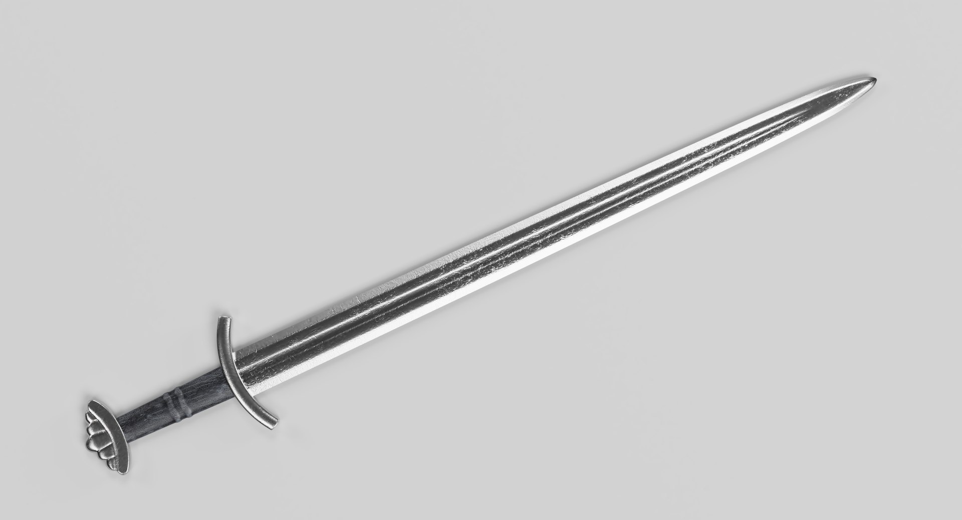 viking swords 3D model https://p.turbosquid.com/ts-thumb/fl/iz60K9/NiBKdsqP/vikingsword1d/png/1531828741/1920x1080/fit_q87/0b1a14bdc370a06f522fc65809f90540ec480bac/vikingsword1d.jpg