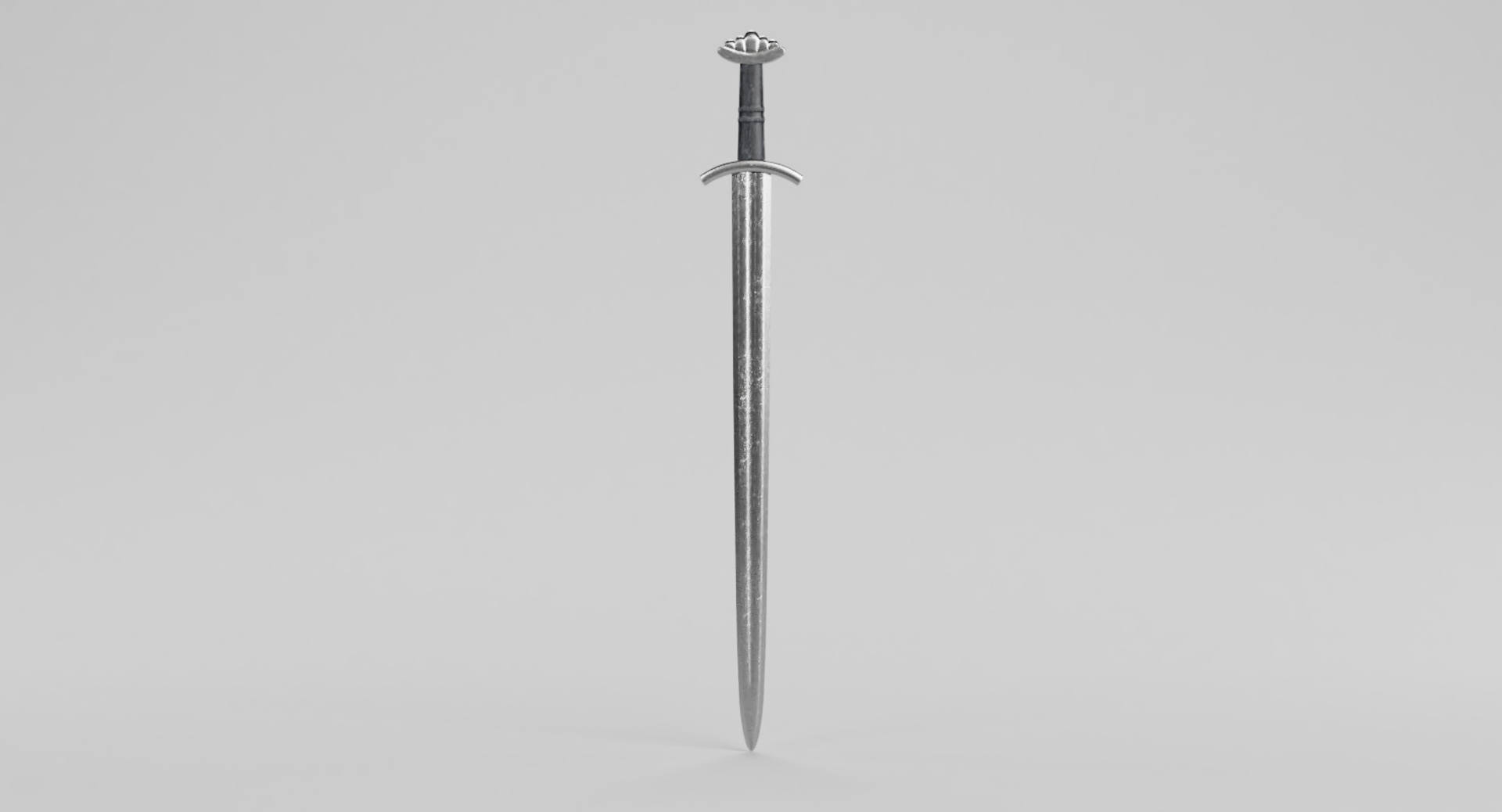 viking swords 3D model https://p.turbosquid.com/ts-thumb/fl/iz60K9/RpfuFwhm/0001/png/1531827055/1920x1080/turn_fit_q99/7b0c99fa537cc41905e98c91887ac6ff50d75b19/0001-1.jpg
