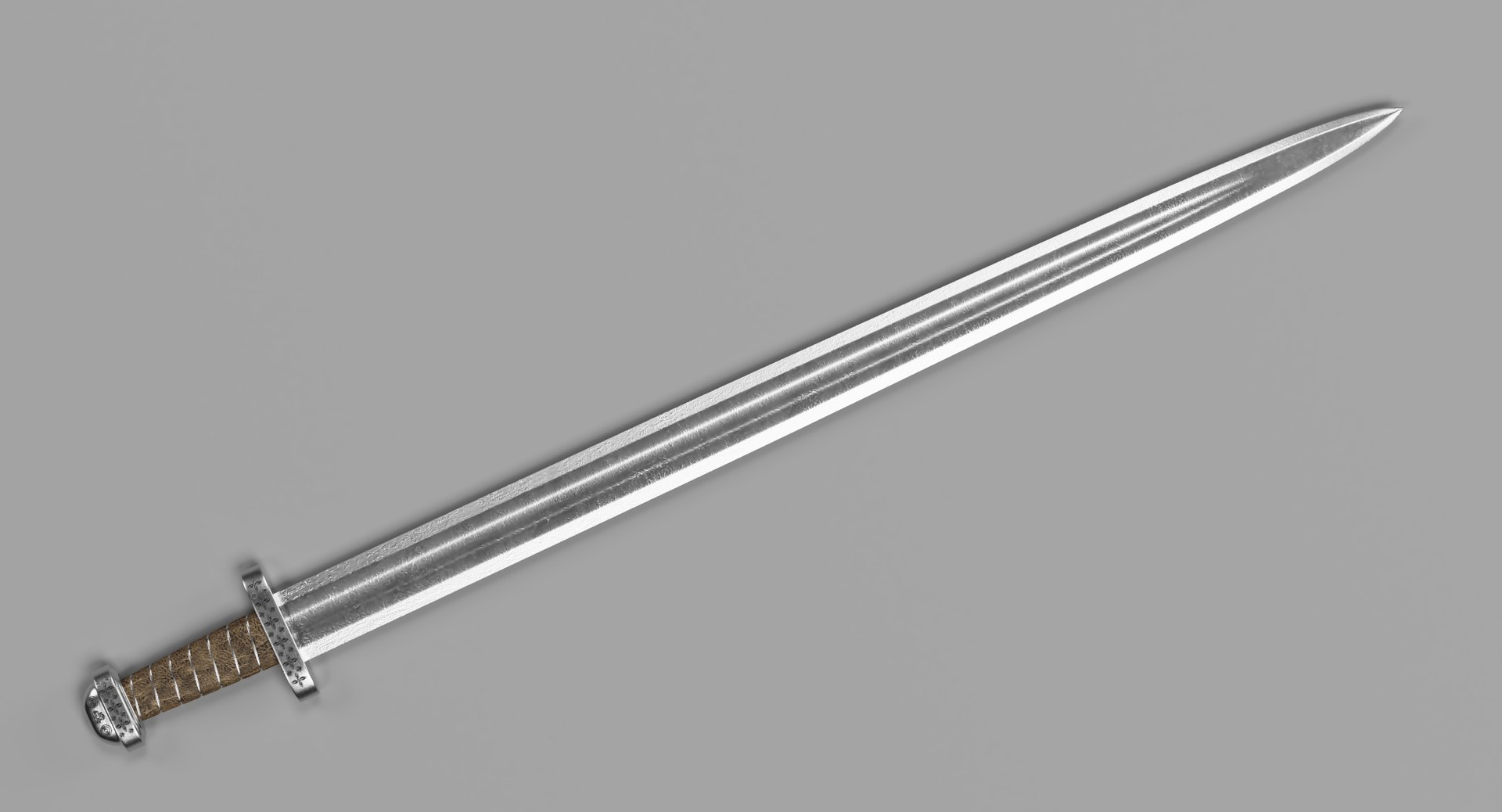 viking swords 3D model https://p.turbosquid.com/ts-thumb/fl/iz60K9/UK0A1t9N/vikingsword4e/png/1531828742/1920x1080/fit_q87/2e31d4fbe10210effa24767382526b280fb01a43/vikingsword4e.jpg