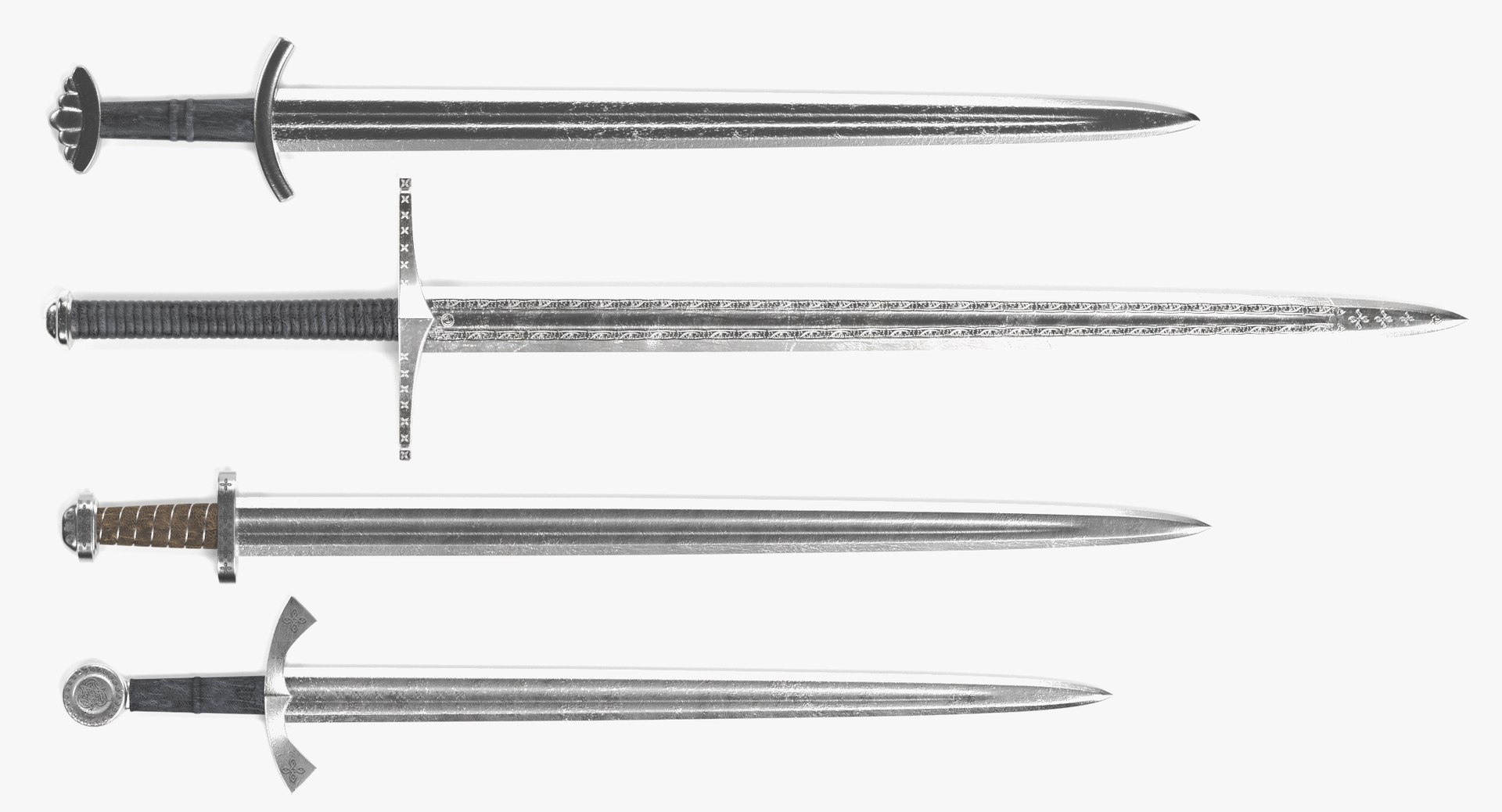 viking swords 3D model https://p.turbosquid.com/ts-thumb/fl/iz60K9/bz0b4PqU/avigingswordsb/png/1531828741/1920x1080/fit_q87/c986256b0687c22c22dde3138b2ba83641a49660/avigingswordsb.jpg