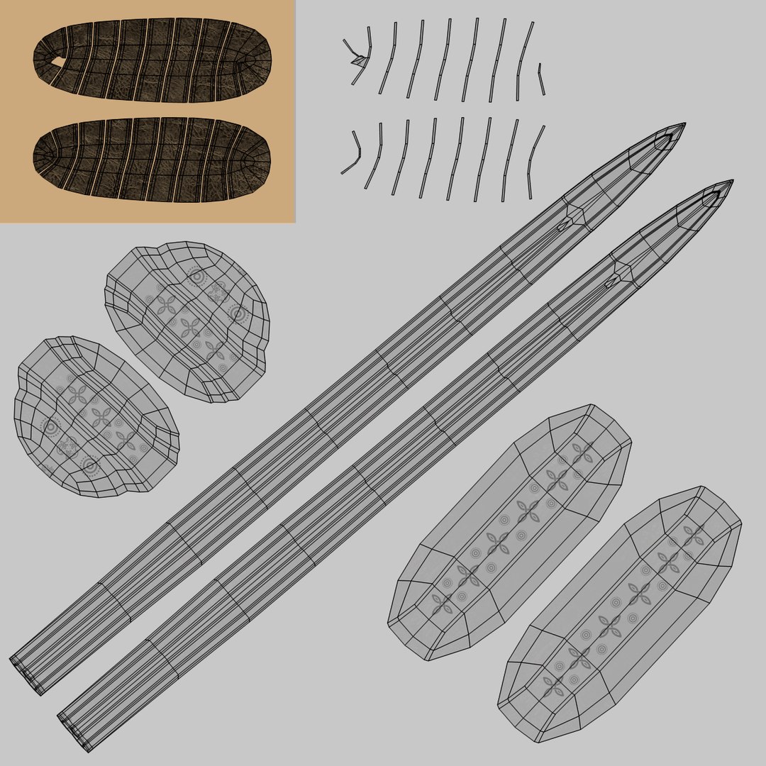 viking swords 3D model https://p.turbosquid.com/ts-thumb/fl/iz60K9/cIlKiJrT/vikingsword4uv/png/1531828742/1920x1080/fit_q87/cc4433a202a6528eb97529872a4e677a0d0ffaa7/vikingsword4uv.jpg
