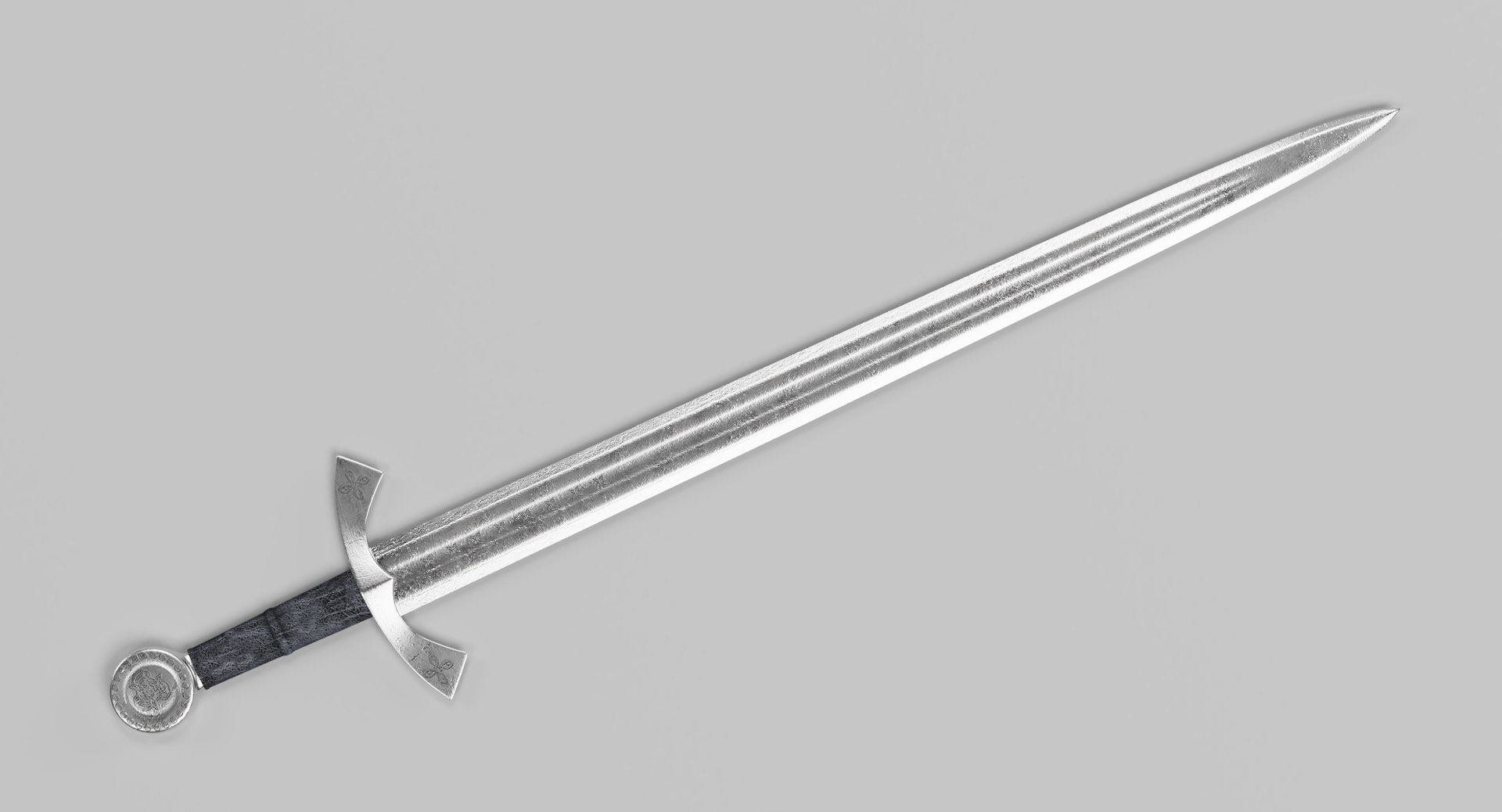 viking swords 3D model https://p.turbosquid.com/ts-thumb/fl/iz60K9/couYqE2b/vikingsword2e/png/1531828741/1920x1080/fit_q87/afddb176c6cda9e67db9d13d8f8f721b5ba9f717/vikingsword2e.jpg