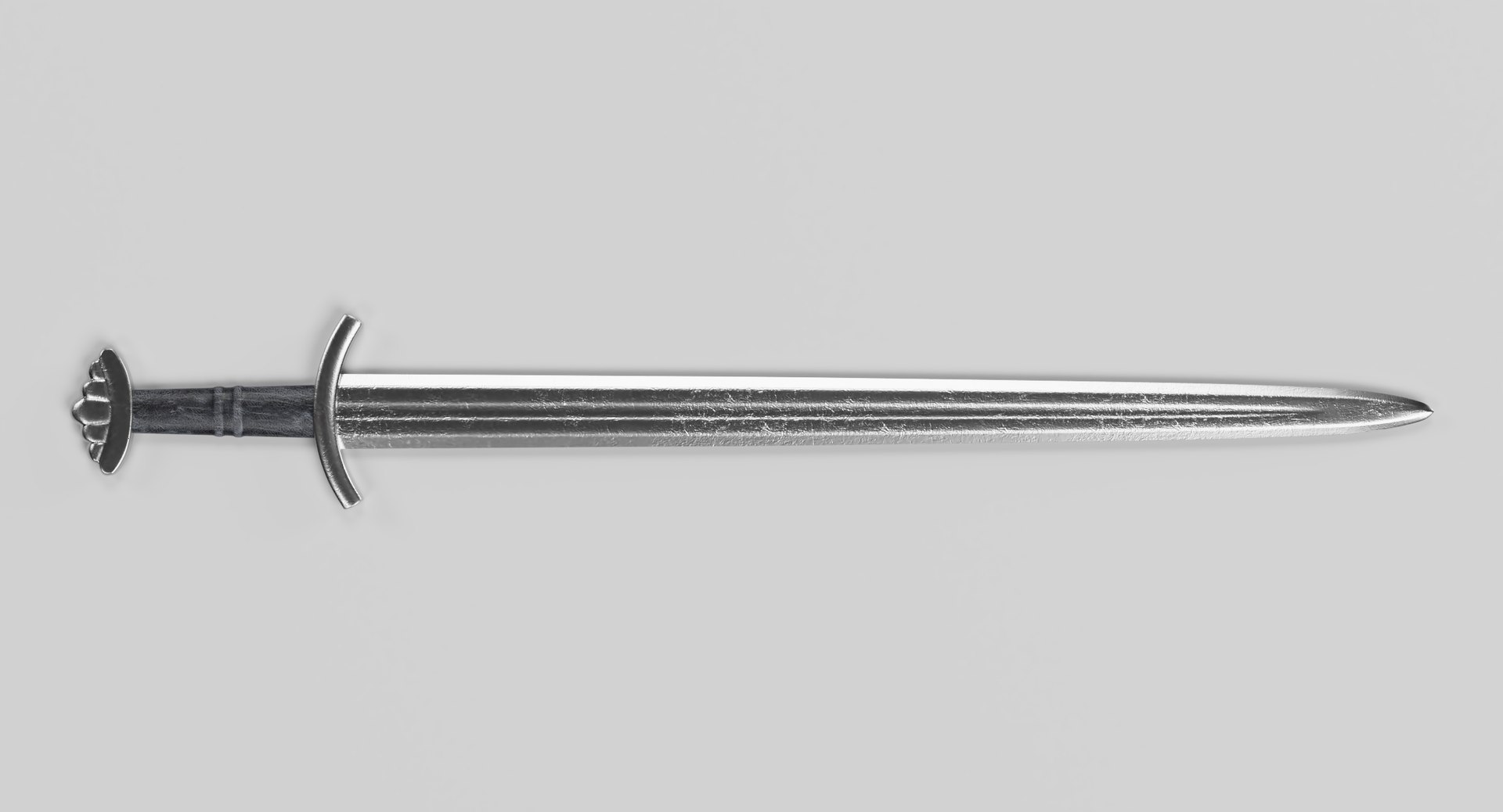 viking swords 3D model https://p.turbosquid.com/ts-thumb/fl/iz60K9/eAHWlsBJ/vikingsword1c/png/1531828741/1920x1080/fit_q87/3e650f8c152e15894a8ddaf32ce04e66125e5af7/vikingsword1c.jpg