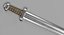 Viking Swords