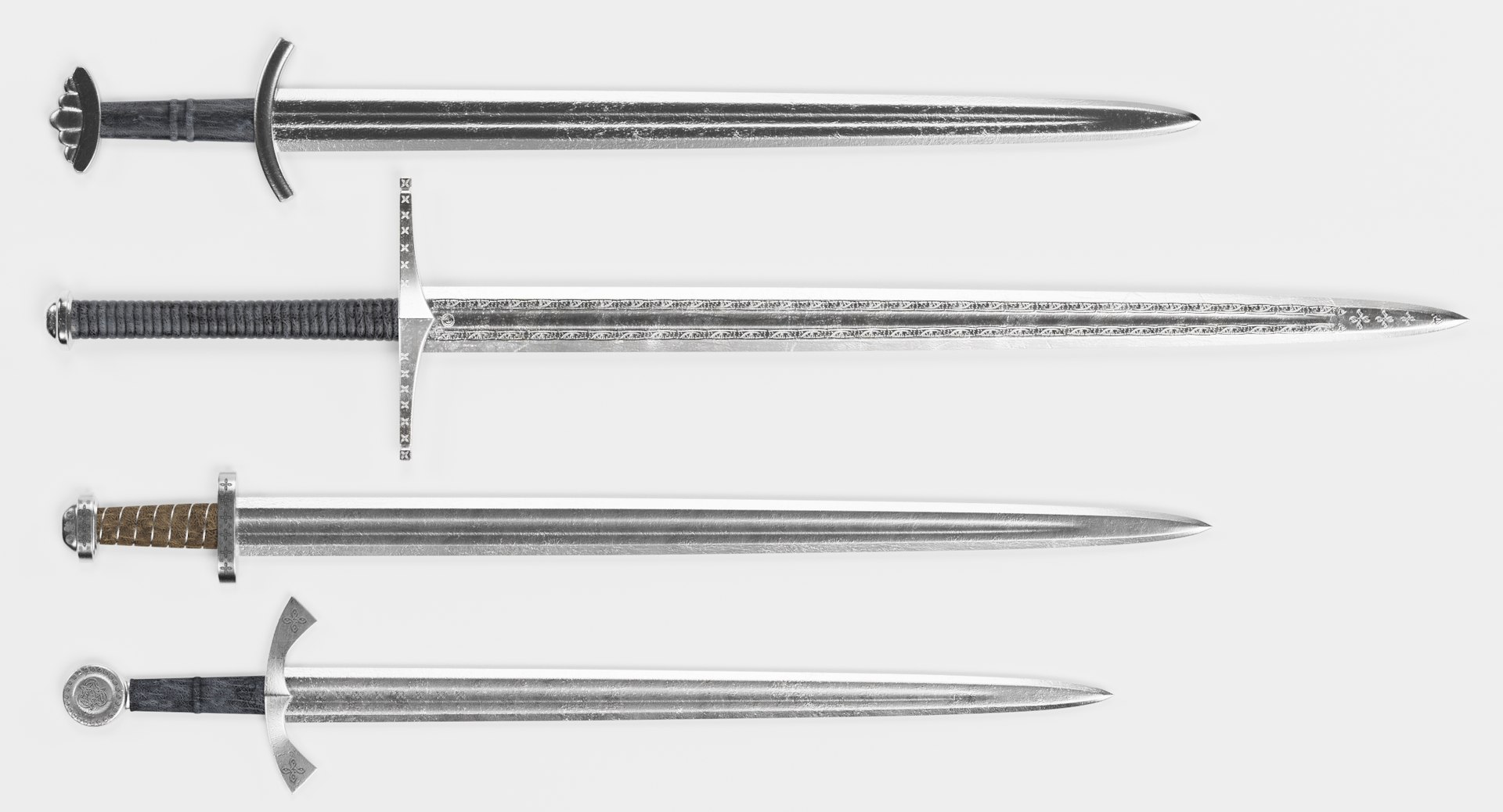 viking swords 3D model https://p.turbosquid.com/ts-thumb/fl/iz60K9/hsG5108S/avigingswordsc/png/1531828741/1920x1080/fit_q87/840145d4d9329ce9e7c9f48688f94bf647d52cfd/avigingswordsc.jpg