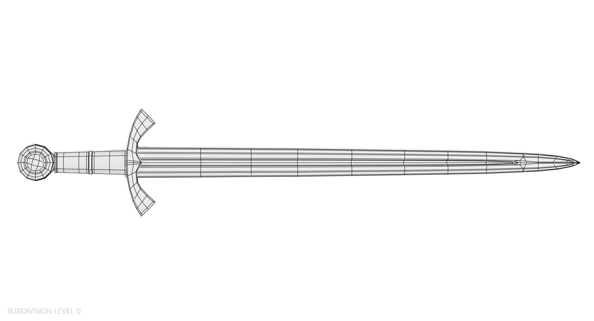 viking swords 3D model https://p.turbosquid.com/ts-thumb/fl/iz60K9/pDvxLOEQ/vikingsword2w0/png/1531828741/1920x1080/fit_q87/0d0efc0fc71714967bcbc2fb4ffac09faaba6b0a/vikingsword2w0.jpg
