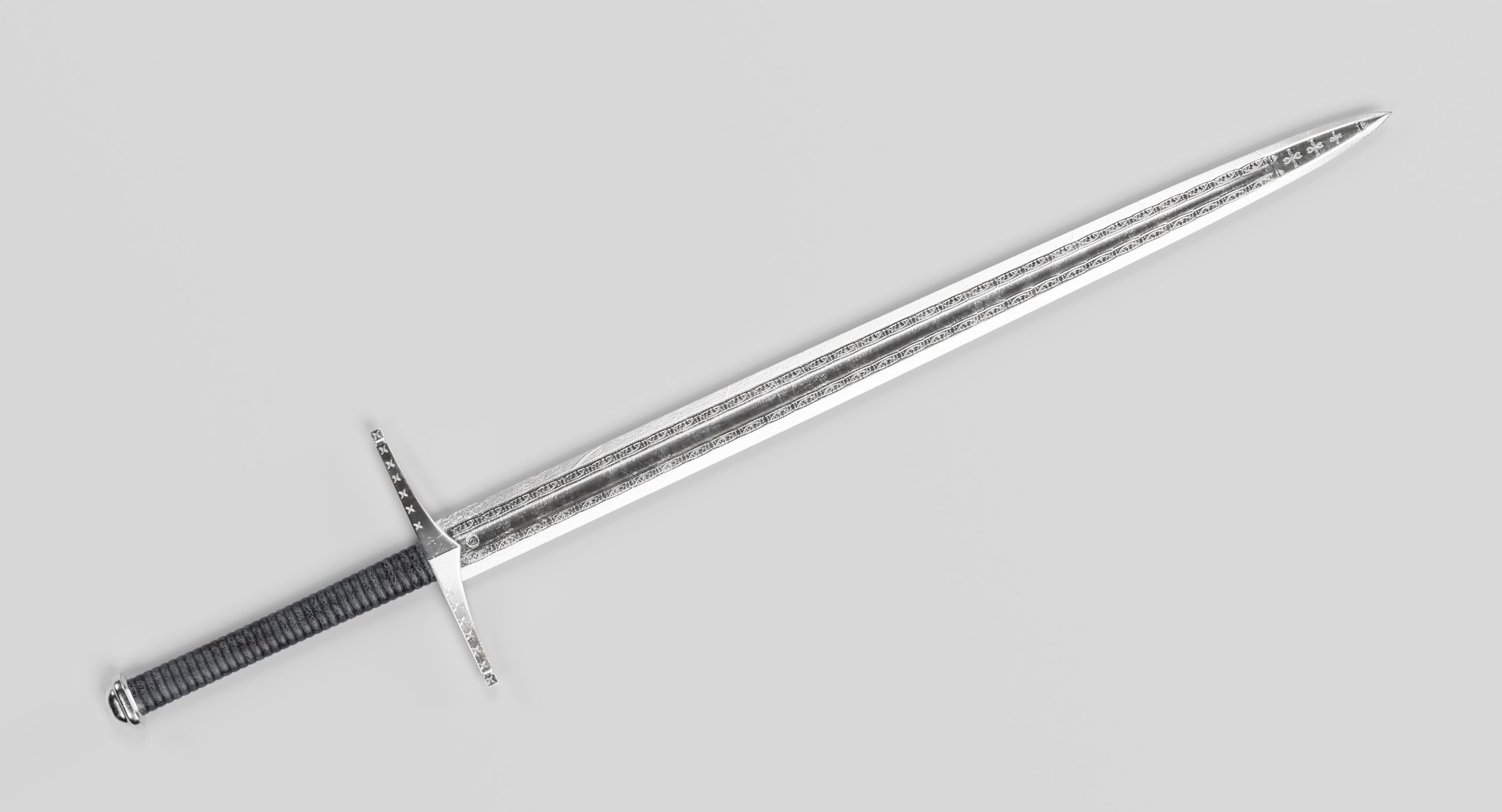 viking swords 3D model https://p.turbosquid.com/ts-thumb/fl/iz60K9/t3lBDYkD/vikingsword3e/png/1531828741/1920x1080/fit_q87/5567ef461efacd3aa1869b5c1ee381ed6706eeae/vikingsword3e.jpg