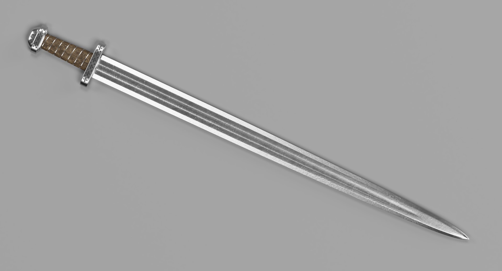 viking swords 3D model https://p.turbosquid.com/ts-thumb/fl/iz60K9/vgiQOrTS/vikingsword4d/png/1531828742/1920x1080/fit_q87/ab9509d616f42ea571b2c218cb40f3835f0e031e/vikingsword4d.jpg