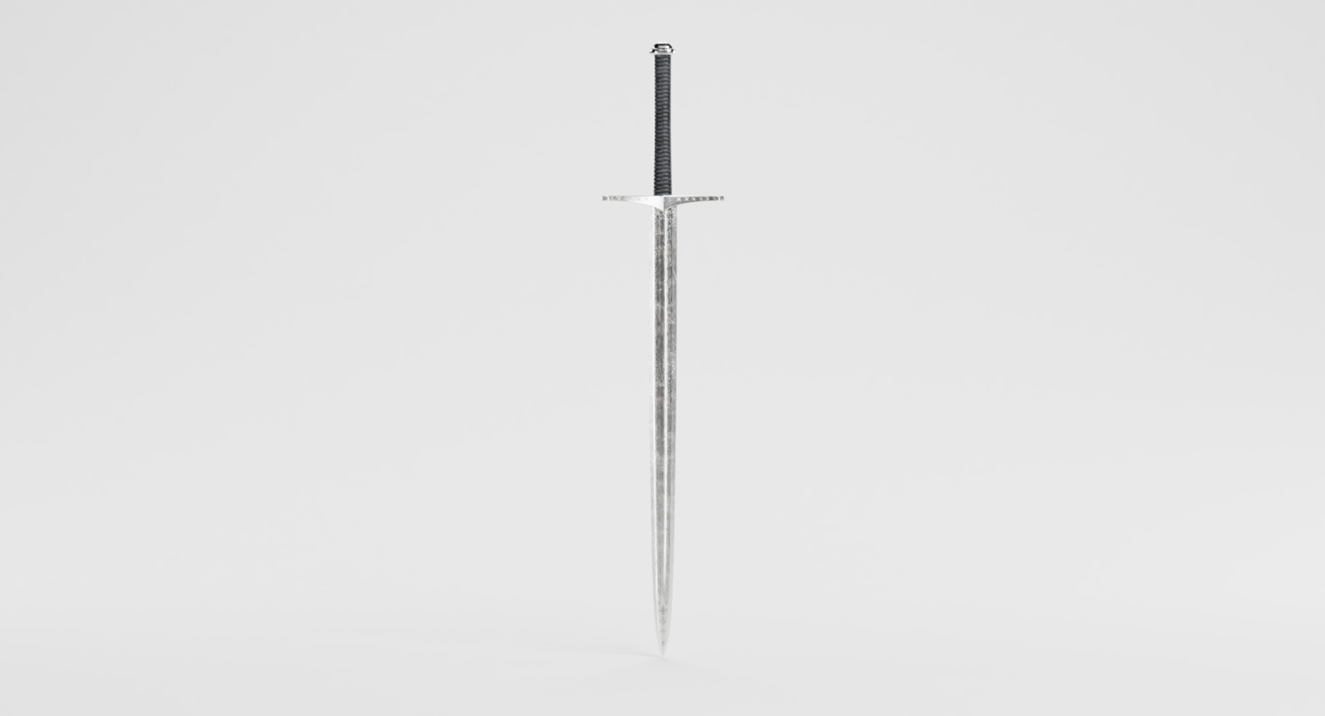 viking swords 3D model https://p.turbosquid.com/ts-thumb/fl/iz60K9/zQ0IqTBa/0001/png/1531827980/1920x1080/turn_fit_q99/7e60c5ea141725a687bbda760c97994d320598bb/0001-1.jpg