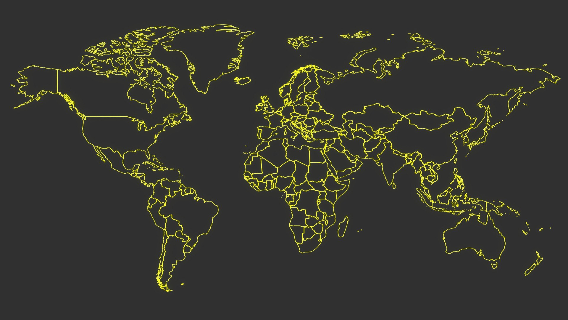 world maps states 3D https://p.turbosquid.com/ts-thumb/fl/lb5neg/3gUQhRzk/image4/jpg/1559986027/1920x1080/fit_q87/79dceda0f83906f864eeb7241a24ff585abf0236/image4.jpg