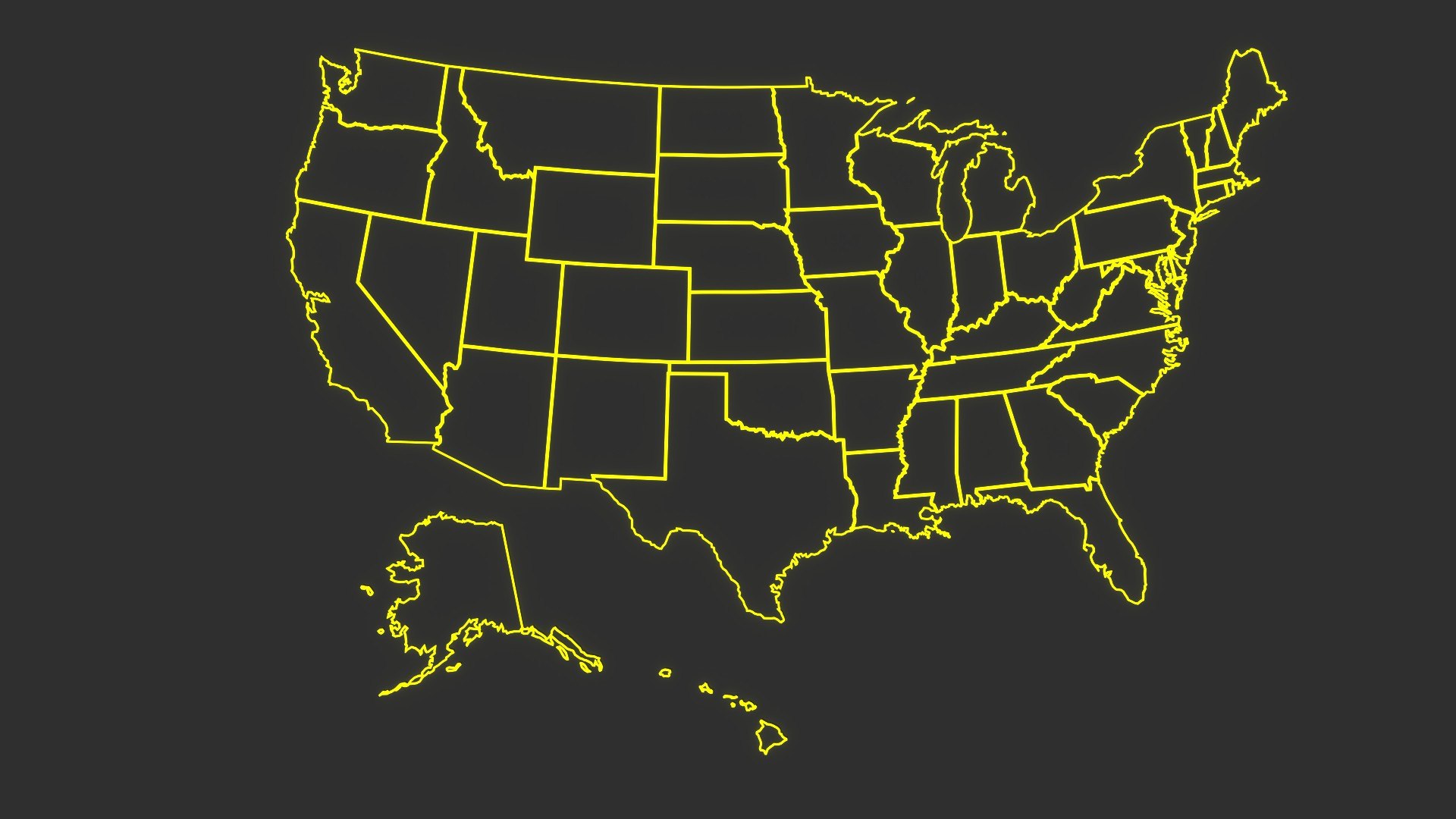 world maps states 3D https://p.turbosquid.com/ts-thumb/fl/lb5neg/C6xCEnWS/image5/jpg/1559986040/1920x1080/fit_q87/a64ff0f3637470d578f7726bc655f6c69c31cf4e/image5.jpg