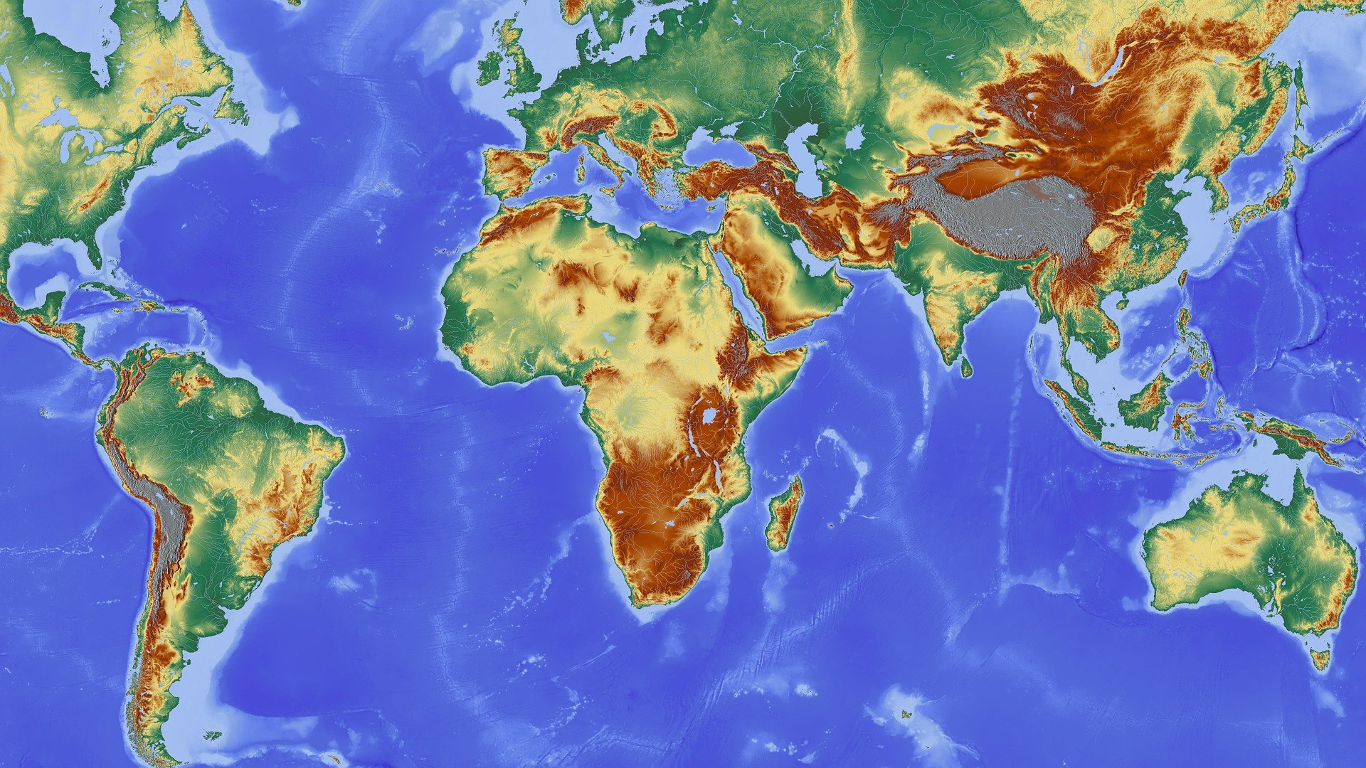world maps states 3D https://p.turbosquid.com/ts-thumb/fl/lb5neg/Ev9z1g79/image10/jpg/1559986128/1920x1080/fit_q87/1257343c23874a16acf265b6ab48e2a8b37e8d02/image10.jpg