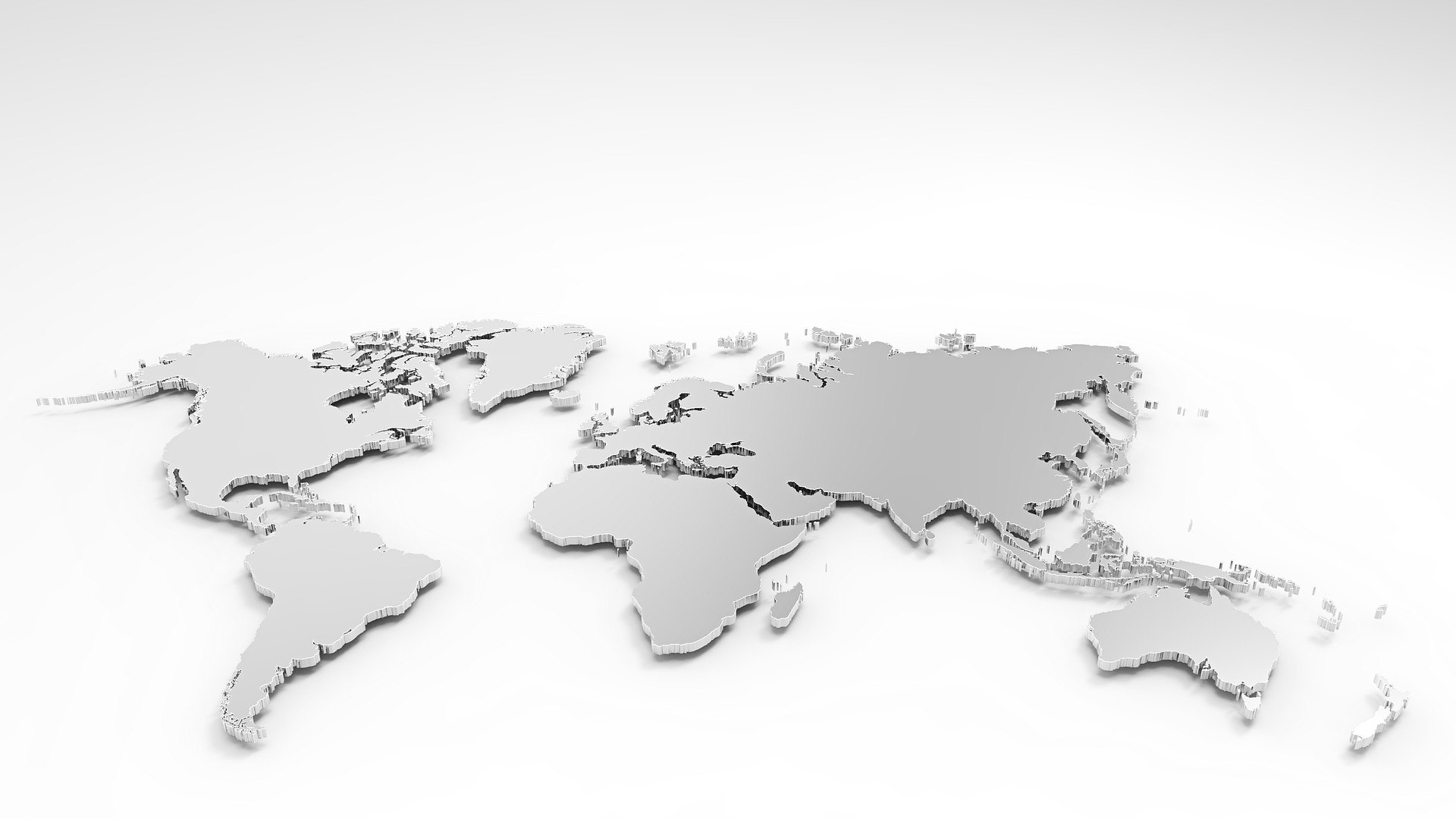 world maps states 3D https://p.turbosquid.com/ts-thumb/fl/lb5neg/SPPP6mz3/image3/jpg/1559986011/1920x1080/fit_q87/596c7adbc2945581ef2f737985057cf55b40924d/image3.jpg