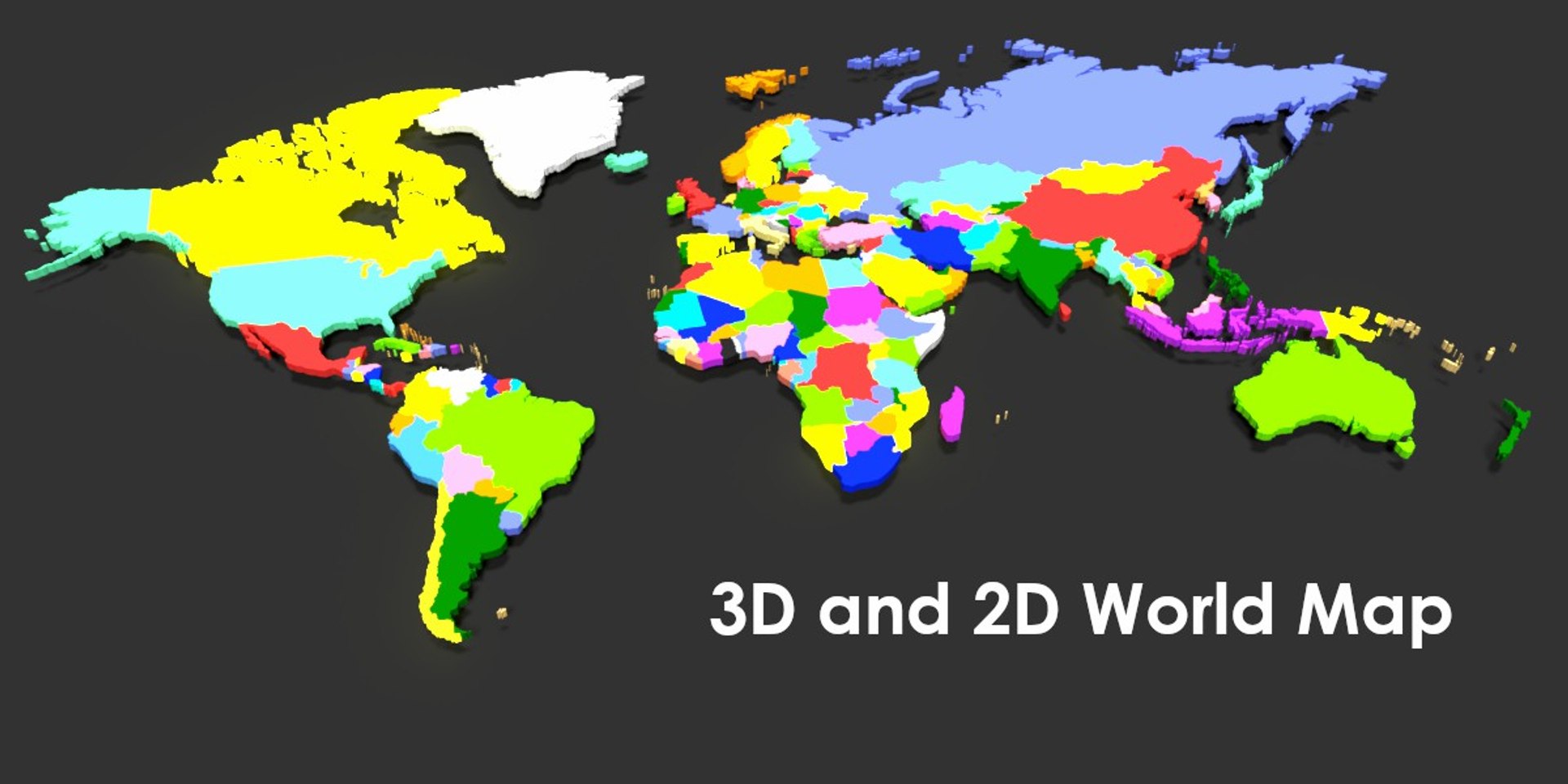 world maps states 3D https://p.turbosquid.com/ts-thumb/fl/lb5neg/v2tJvf6L/image1/jpg/1559985925/1920x1080/fit_q87/ccc9136845fdf4c4d0ccf8390dcaa2caf668700b/image1.jpg
