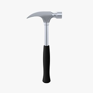 Working Tool - Hammer
