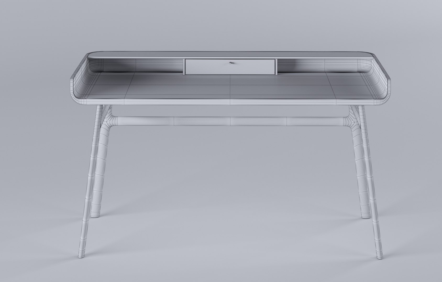 3D la espada nichetto harold https://p.turbosquid.com/ts-thumb/fl/o20VGW/43vSady7/harolddesk_render5/jpg/1522166915/1920x1080/fit_q87/b55d95e4963ad4ddd9e8cf18c722bc04c6636163/harolddesk_render5.jpg