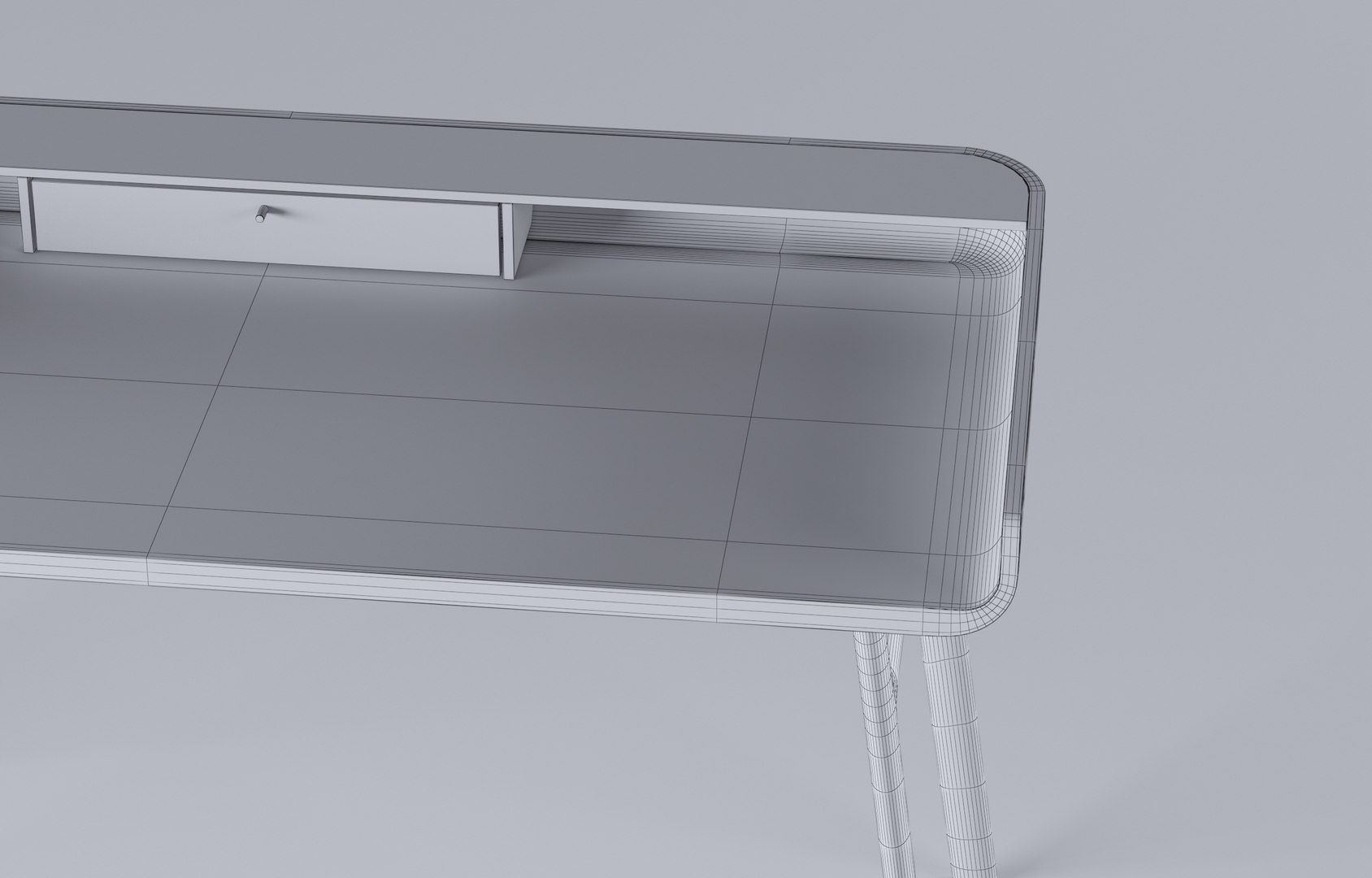 3D la espada nichetto harold https://p.turbosquid.com/ts-thumb/fl/o20VGW/6SkHKRuL/harolddesk_render6/jpg/1522166934/1920x1080/fit_q87/4595fb2e2786544d36589621f94c843f4e478ec5/harolddesk_render6.jpg