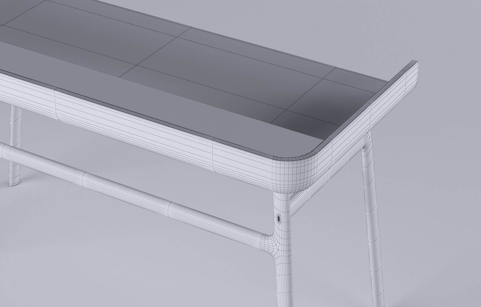 3D la espada nichetto harold https://p.turbosquid.com/ts-thumb/fl/o20VGW/QSwOOcFG/harolddesk_render7/jpg/1522166960/1920x1080/fit_q87/309cbe1835ab88a8a7506fab4f9db4d1abe9af63/harolddesk_render7.jpg