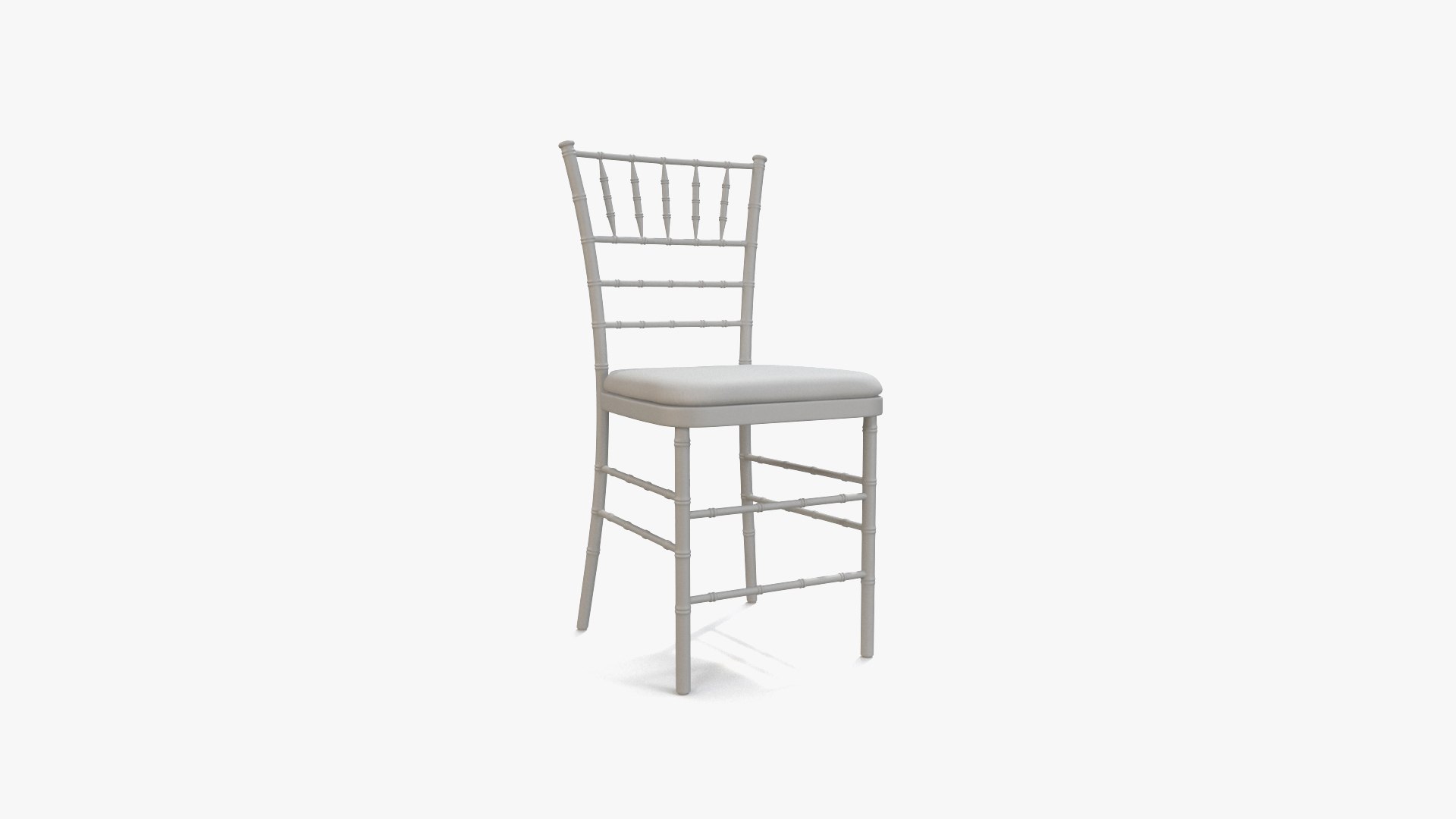 Event Chiavari Chairs White 3D model https://p.turbosquid.com/ts-thumb/fl/owR0QW/7o/2stsignatureimage/jpg/1666136612/1920x1080/fit_q87/badb562ff1b90fbb7e7a4c5495c0f48f8dd5ee09/2stsignatureimage.jpg