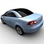 Volkswagen EOS