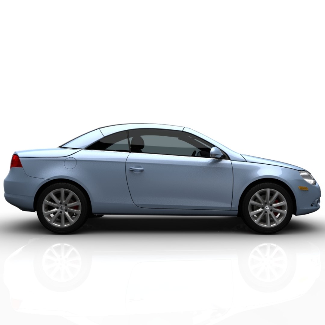 volkswagen eos 3d obj https://p.turbosquid.com/ts-thumb/fl/q3KR0z/hOF31lre/eos.5/jpg/1298538683/1920x1080/fit_q87/fc65d8fc378c39a5e2836af6b6a50a3572203c2c/eos.5.jpg