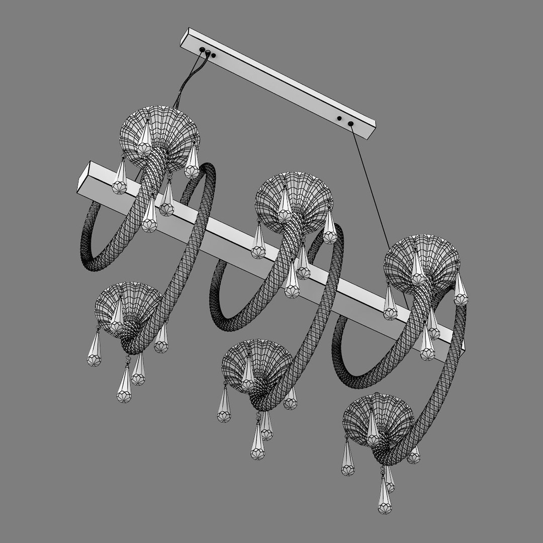 3D chandelier 821160 corno lightstar https://p.turbosquid.com/ts-thumb/fl/s0KvZ4/Anx3tmnZ/821160_corno_lightstar_0004/jpg/1491318027/1920x1080/fit_q87/0860703643710d74870bc870bb9ceff15636cbb2/821160_corno_lightstar_0004.jpg