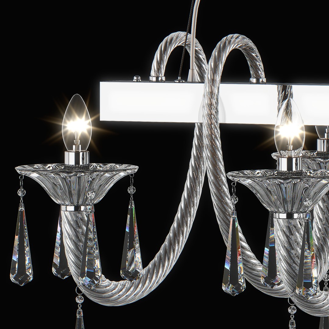 3D chandelier 821160 corno lightstar https://p.turbosquid.com/ts-thumb/fl/s0KvZ4/RoZolxJ1/821160_corno_lightstar_0002/jpg/1491318027/1920x1080/fit_q87/db25c708aebf1d68632b8787b3ec1697f1cc05d8/821160_corno_lightstar_0002.jpg