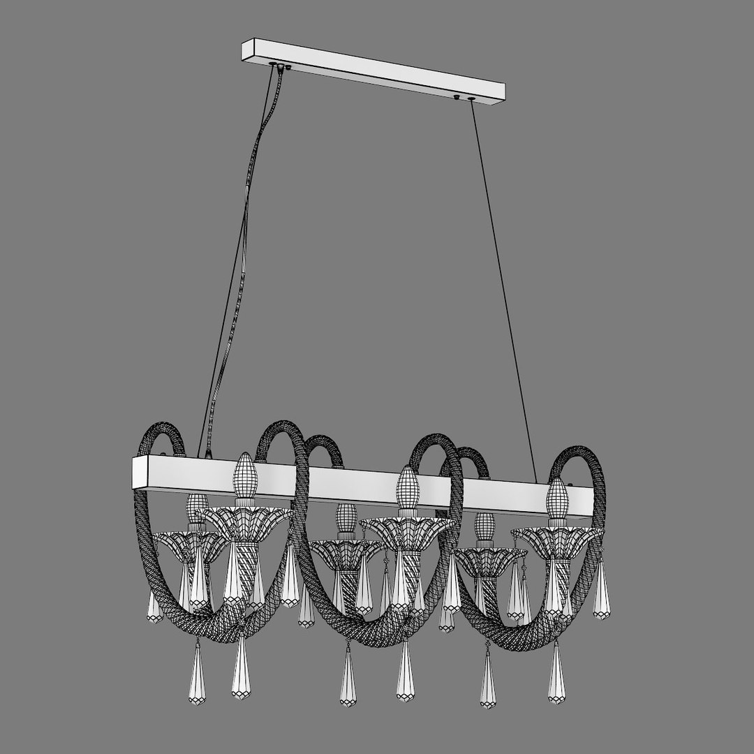 3D chandelier 821160 corno lightstar https://p.turbosquid.com/ts-thumb/fl/s0KvZ4/VlZCo5Zj/821160_corno_lightstar_0003/jpg/1491318027/1920x1080/fit_q87/cb381afd471e49e9585ba3f4fee10f8a6fdd9122/821160_corno_lightstar_0003.jpg