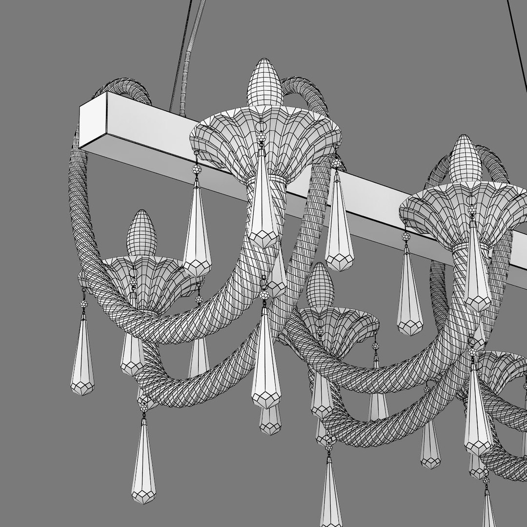 3D chandelier 821160 corno lightstar https://p.turbosquid.com/ts-thumb/fl/s0KvZ4/X9lxIT31/821160_corno_lightstar_0005/jpg/1491318027/1920x1080/fit_q87/51c6a3a86836131888e7d4e21569c43c093e8251/821160_corno_lightstar_0005.jpg