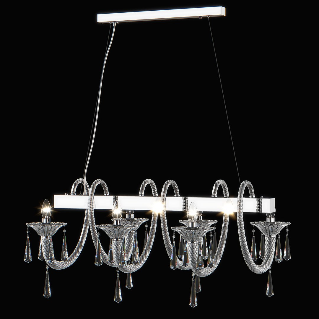 3D chandelier 821160 corno lightstar https://p.turbosquid.com/ts-thumb/fl/s0KvZ4/wVTenn1J/821160_corno_lightstar_0001/jpg/1491318027/1920x1080/fit_q87/4d2a8fffe55406ec665d0ba1365847a462a580dd/821160_corno_lightstar_0001.jpg
