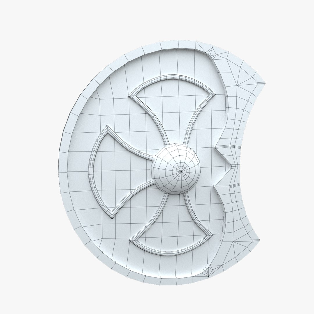 3D viking shield https://p.turbosquid.com/ts-thumb/fl/tUKV4O/1eAxQTz4/wireframe01/png/1555684230/1920x1080/fit_q87/496adc5762b228d005723b0837b7338e580b3fa2/wireframe01.jpg