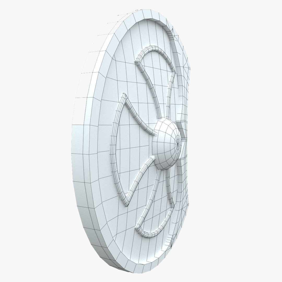 3D viking shield https://p.turbosquid.com/ts-thumb/fl/tUKV4O/2xJSPNqi/wireframe03/png/1555684230/1920x1080/fit_q87/7e8434566bb35ba2acaccdfe7816176808325d00/wireframe03.jpg