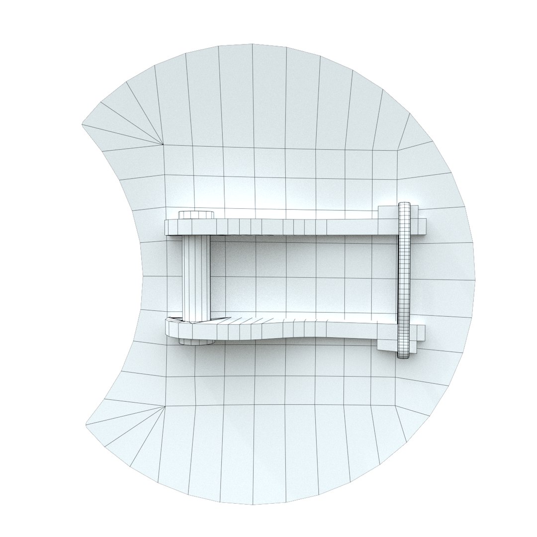 3D viking shield https://p.turbosquid.com/ts-thumb/fl/tUKV4O/93bD5INw/wireframe04/png/1555684230/1920x1080/fit_q87/377e287c084880390b356948c0361ba7084e1441/wireframe04.jpg