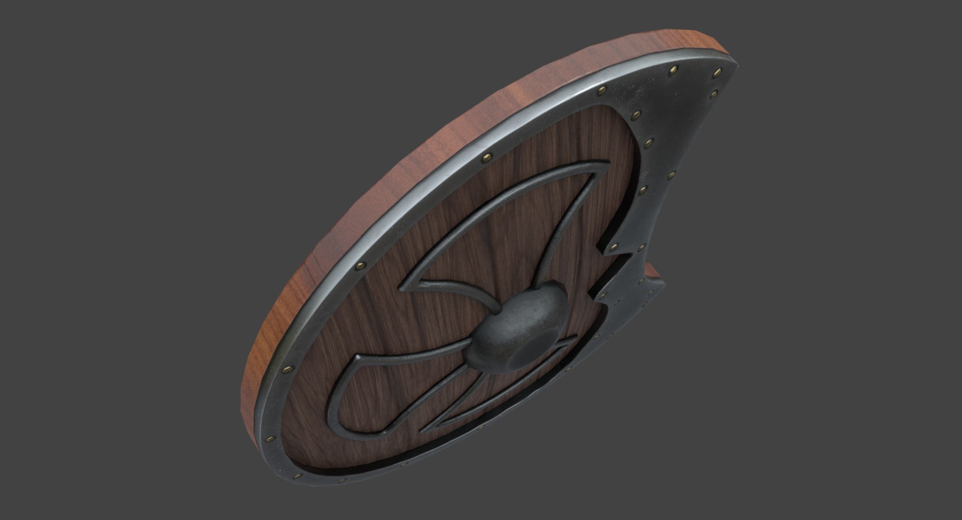 3D viking shield https://p.turbosquid.com/ts-thumb/fl/tUKV4O/DaNVzuSD/06/png/1555684230/1920x1080/fit_q87/18c55522bde801a957efc4ea24c36b732dc47526/06.jpg