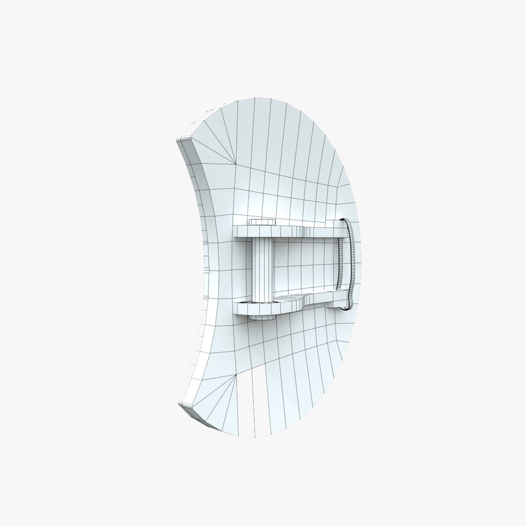 3D viking shield https://p.turbosquid.com/ts-thumb/fl/tUKV4O/EhjbutDw/wireframe02/png/1555684230/1920x1080/fit_q87/f0761db8d175d71d2ec0ff5c388eee63441e42b0/wireframe02.jpg