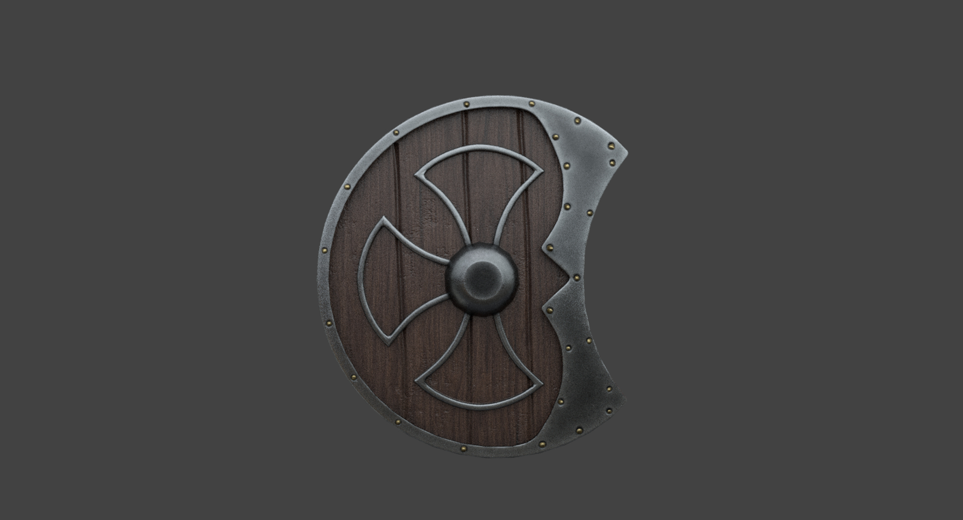 3D viking shield https://p.turbosquid.com/ts-thumb/fl/tUKV4O/MAlfXwT5/t/png/1555689198/1920x1080/turn_fit_q99/69d890a402a8bb6d2e09cf4a93a620788c7ba7e1/t-1.jpg