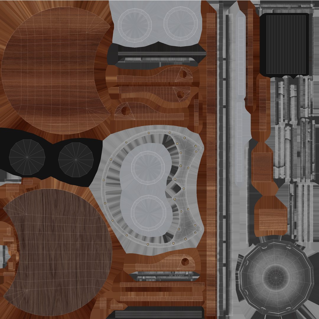 3D viking shield https://p.turbosquid.com/ts-thumb/fl/tUKV4O/XYlNl50P/shield/png/1555684230/1920x1080/fit_q87/3537f1ce9c7ec5d5f7260f178eb6c0859a4a9226/shield.jpg