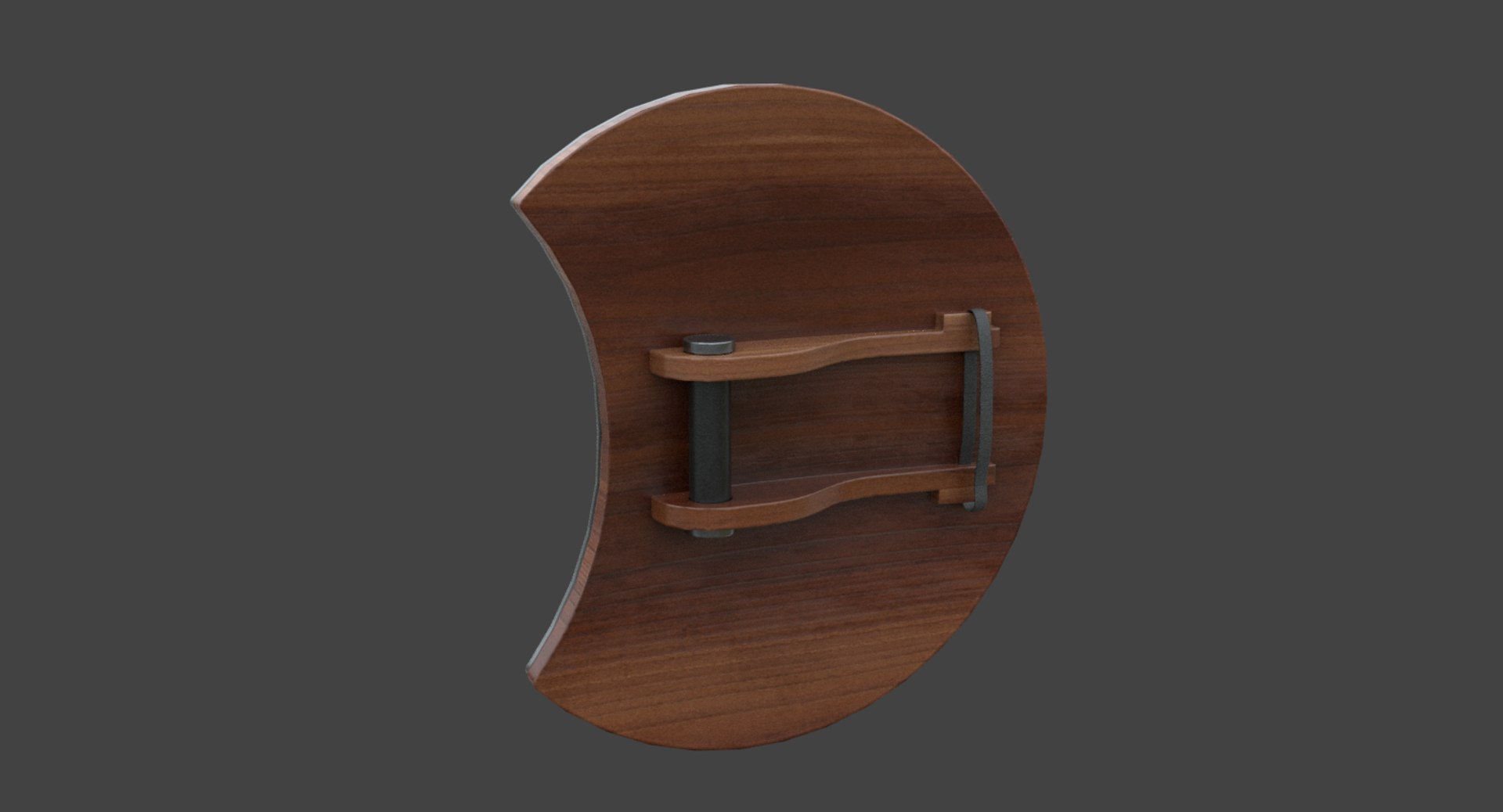 3D viking shield https://p.turbosquid.com/ts-thumb/fl/tUKV4O/hY7pLMxx/02/png/1555684230/1920x1080/fit_q87/c820e22e6b95eb8a923adbe5b04054b8e29309ee/02.jpg