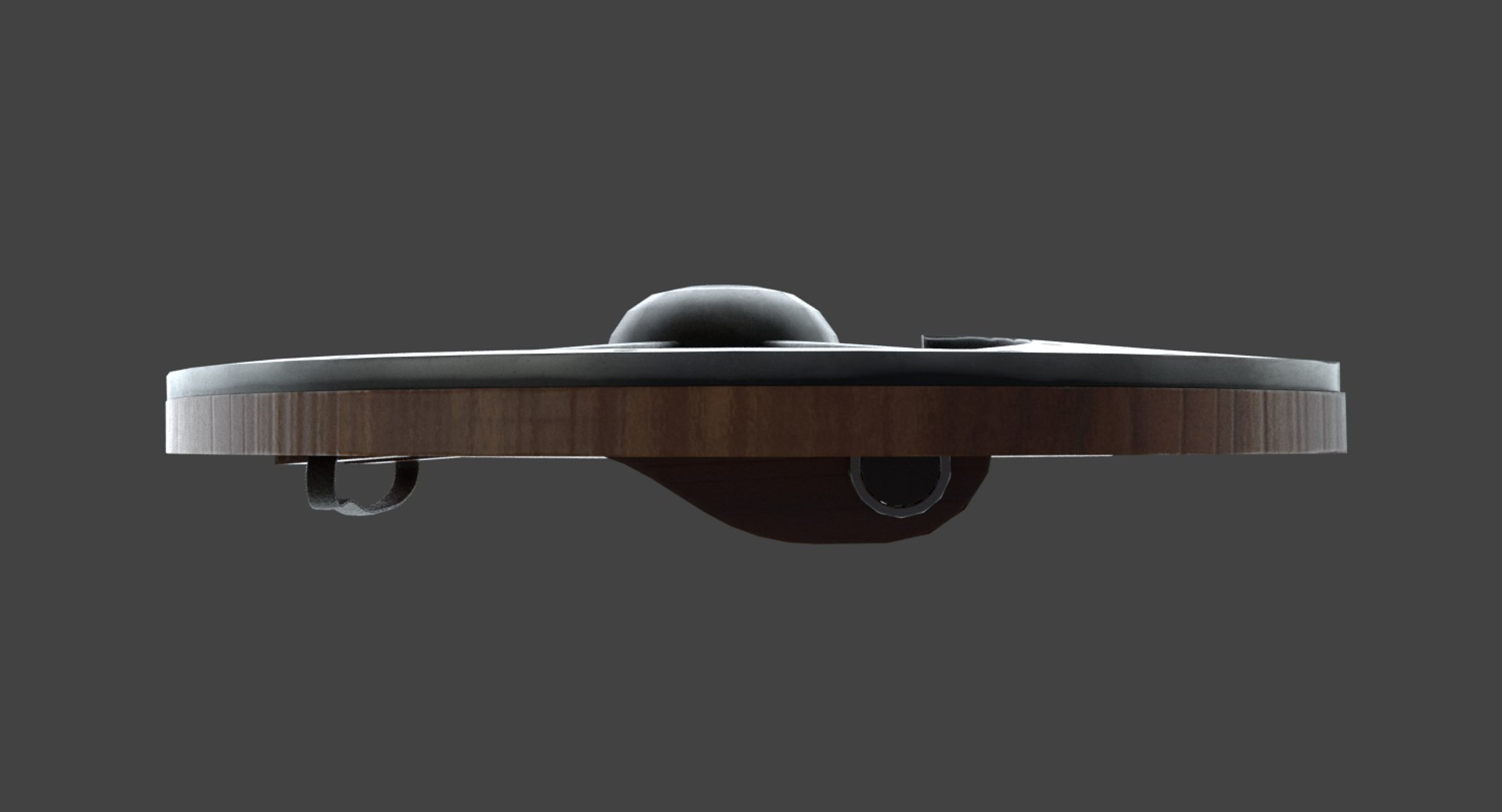 3D viking shield https://p.turbosquid.com/ts-thumb/fl/tUKV4O/pQ6UsAbD/04/png/1555684230/1920x1080/fit_q87/5ae1469e8a0139f02f7aeacb96979027c009f5df/04.jpg